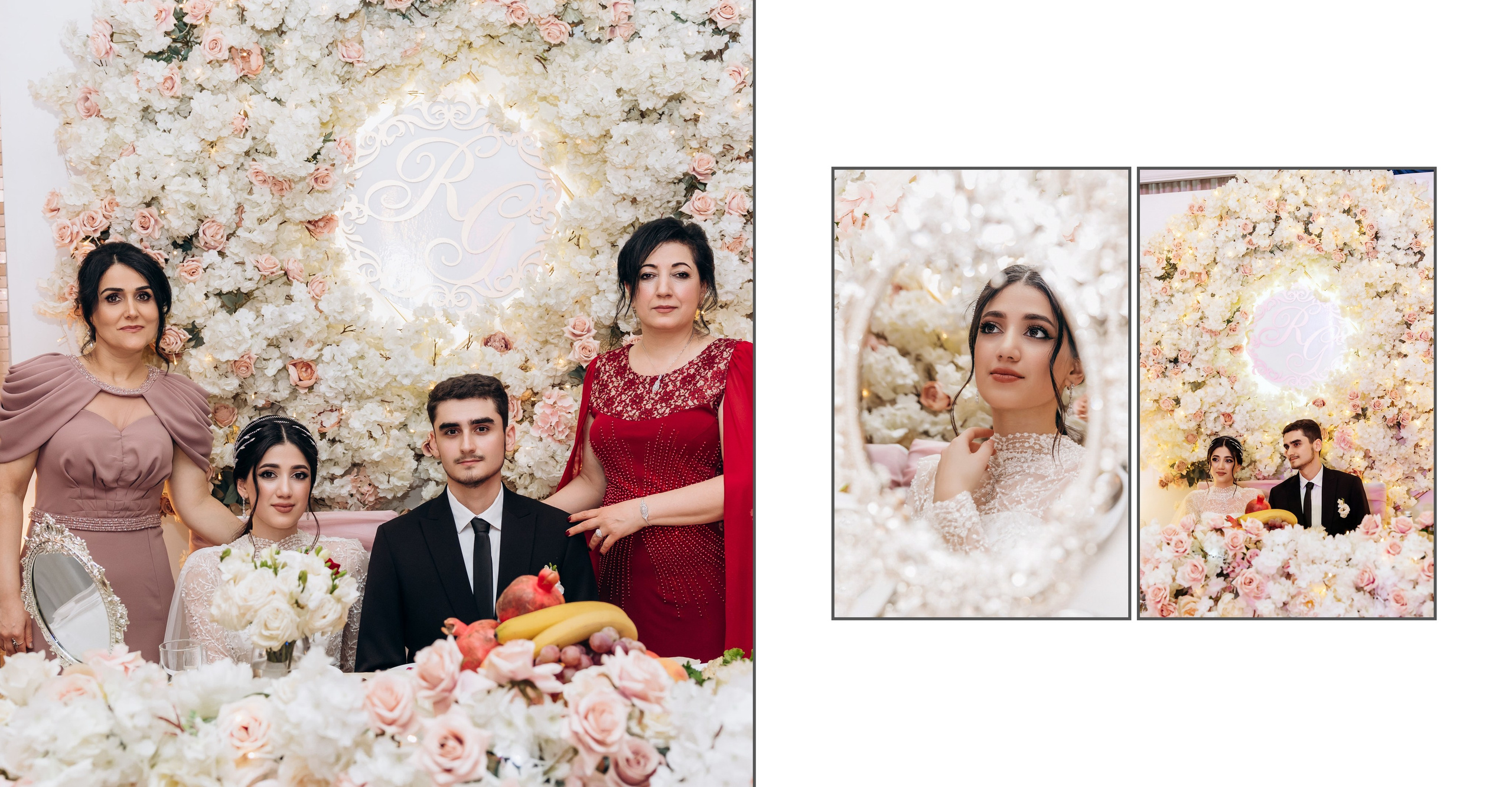 Руслан и Гюнель 9 октября 2022. Фотограф в Калининграде свадебная фотография, репортажная, фотосессии