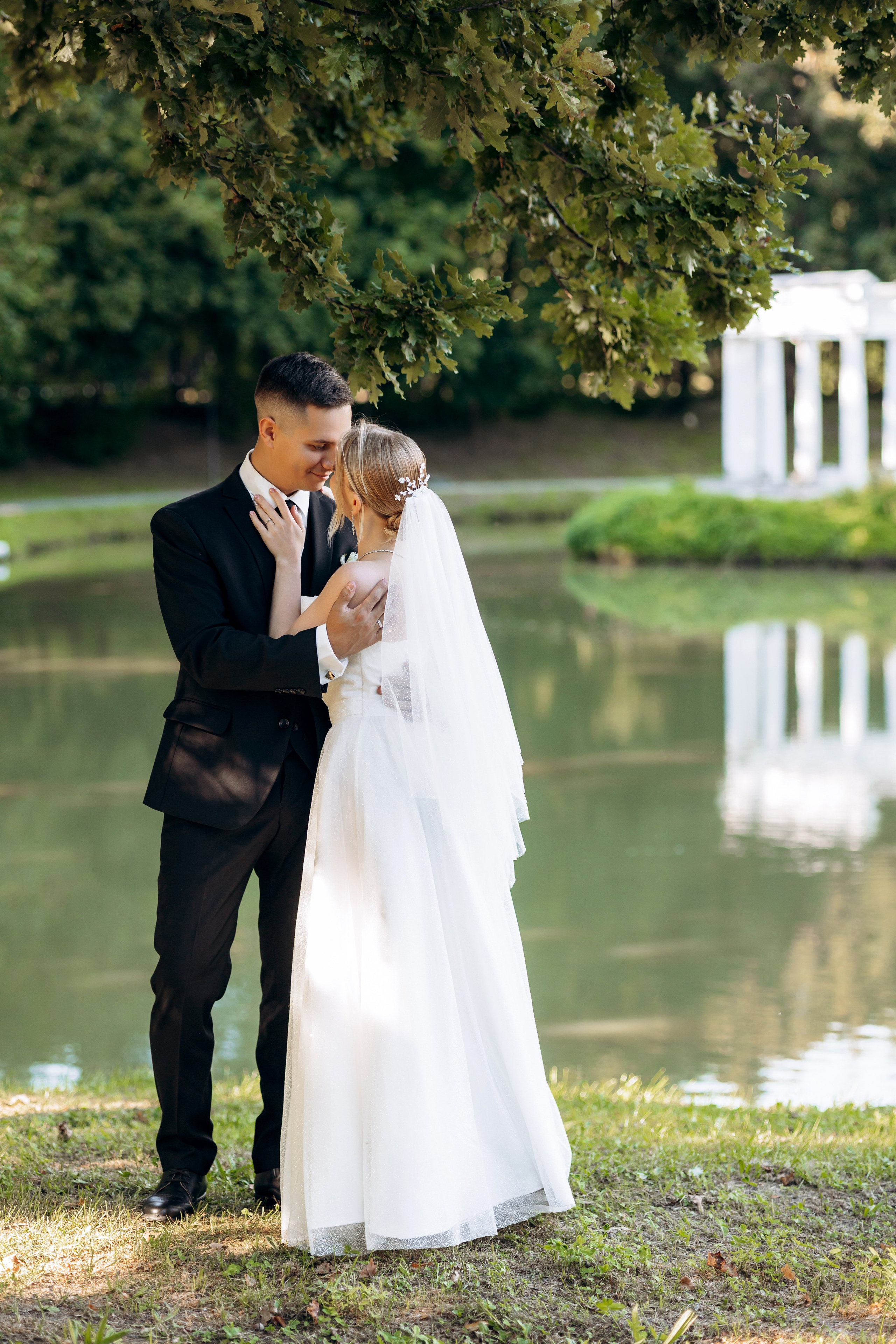 Артём Галина. Фотограф в Калининграде свадебная фотография, репортажная, фотосессии