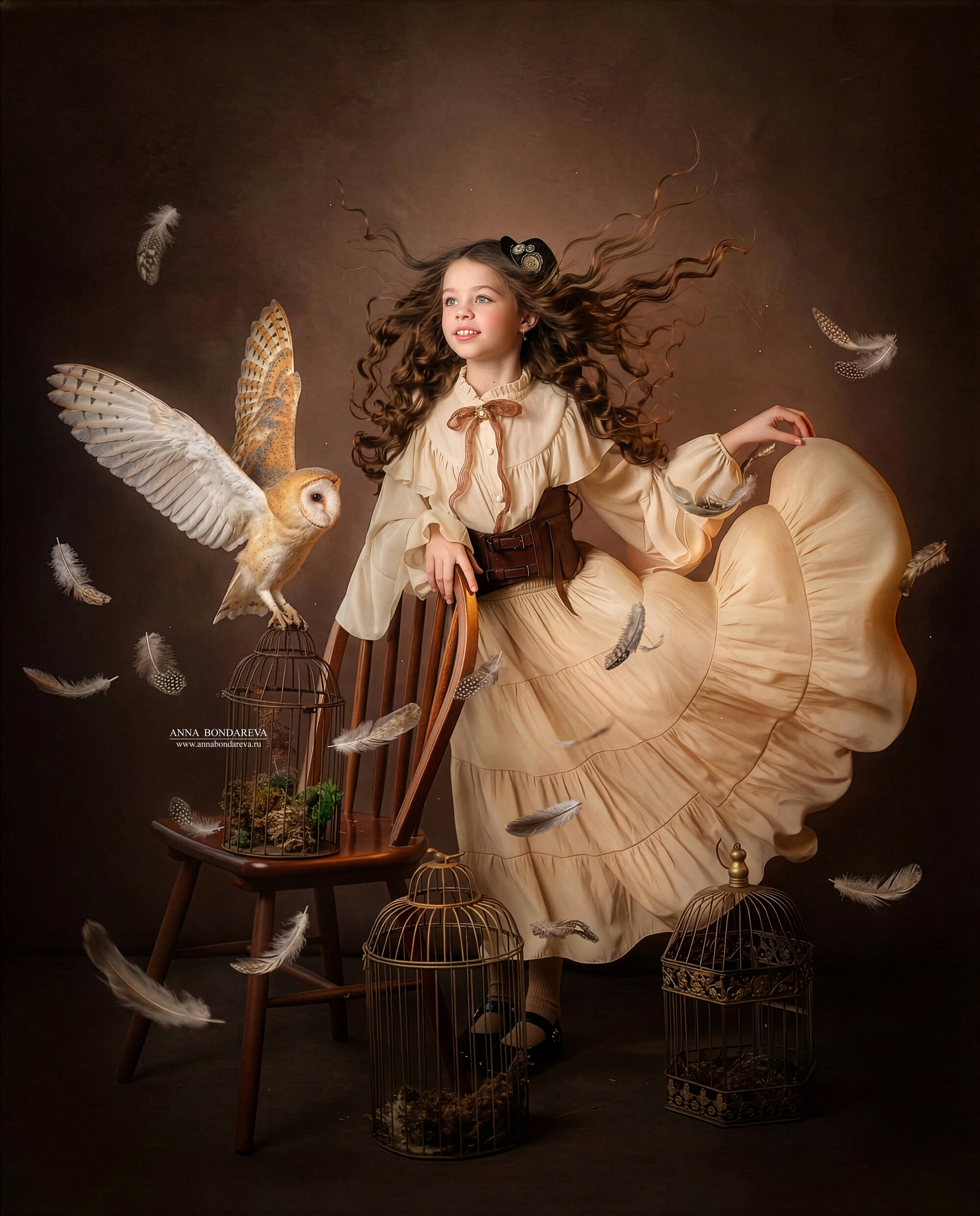 Портфолио. Анна Бондарева — детский и семейный фотограф, обучение фотографии. Кавказские Минеральные Воды, Пятигорск