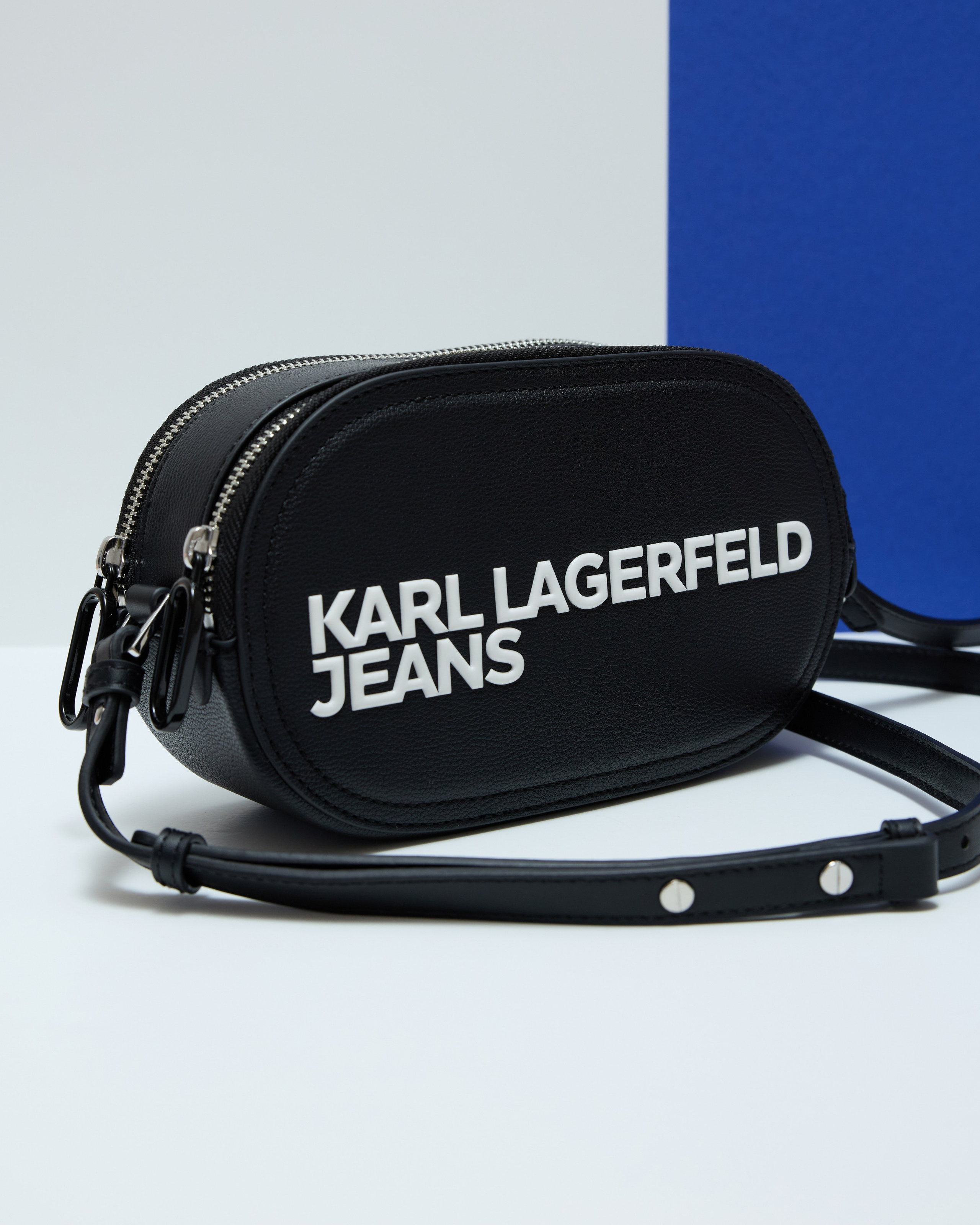 Сумки и обувь. Главная