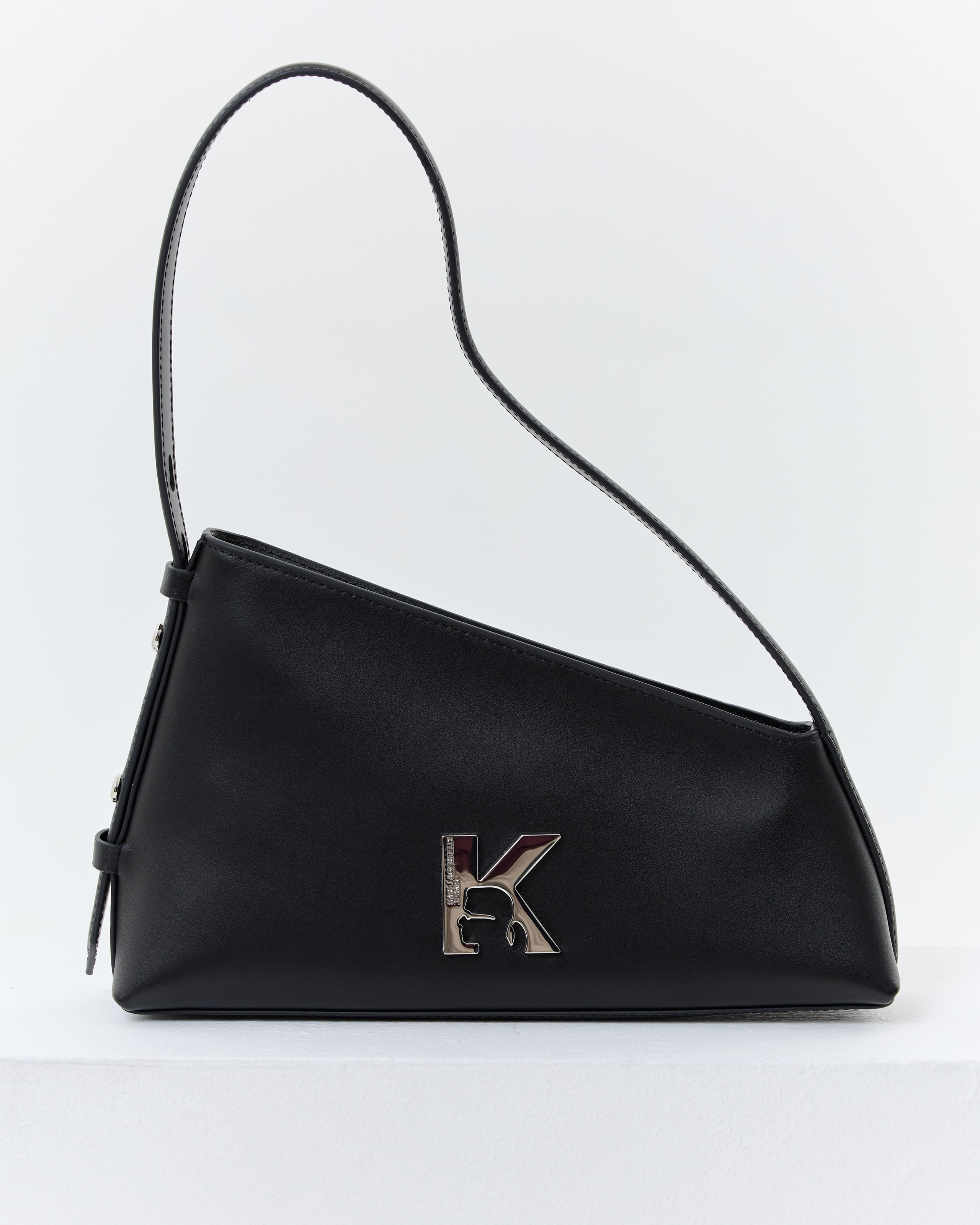 Сумки и обувь. Главная