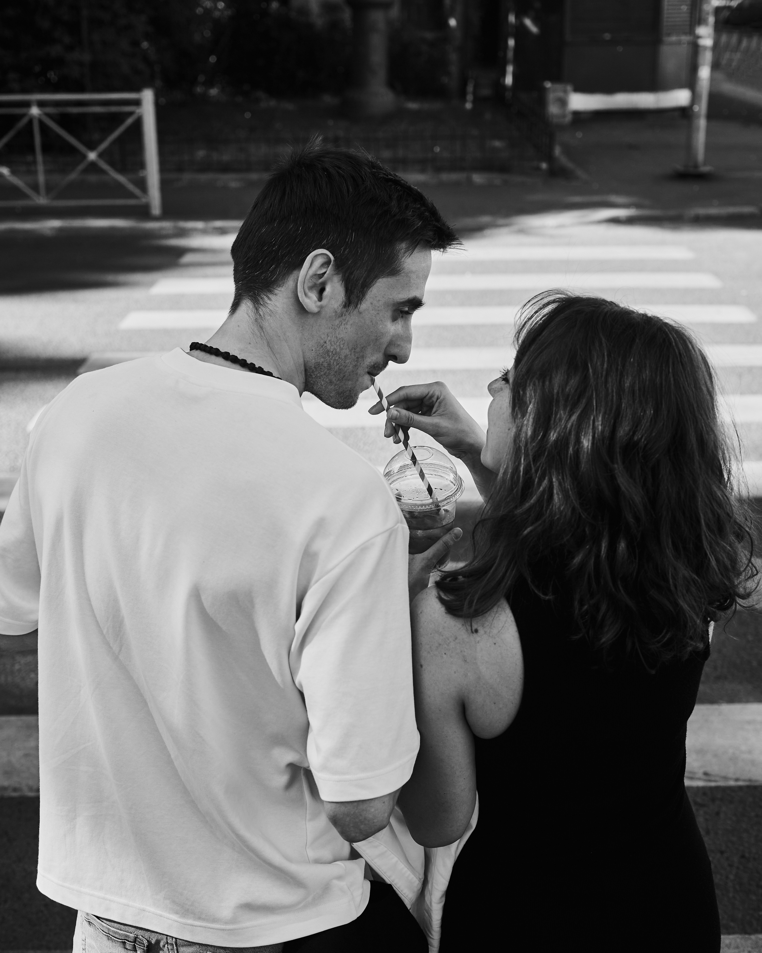 РАДИОН И МАРИЯ