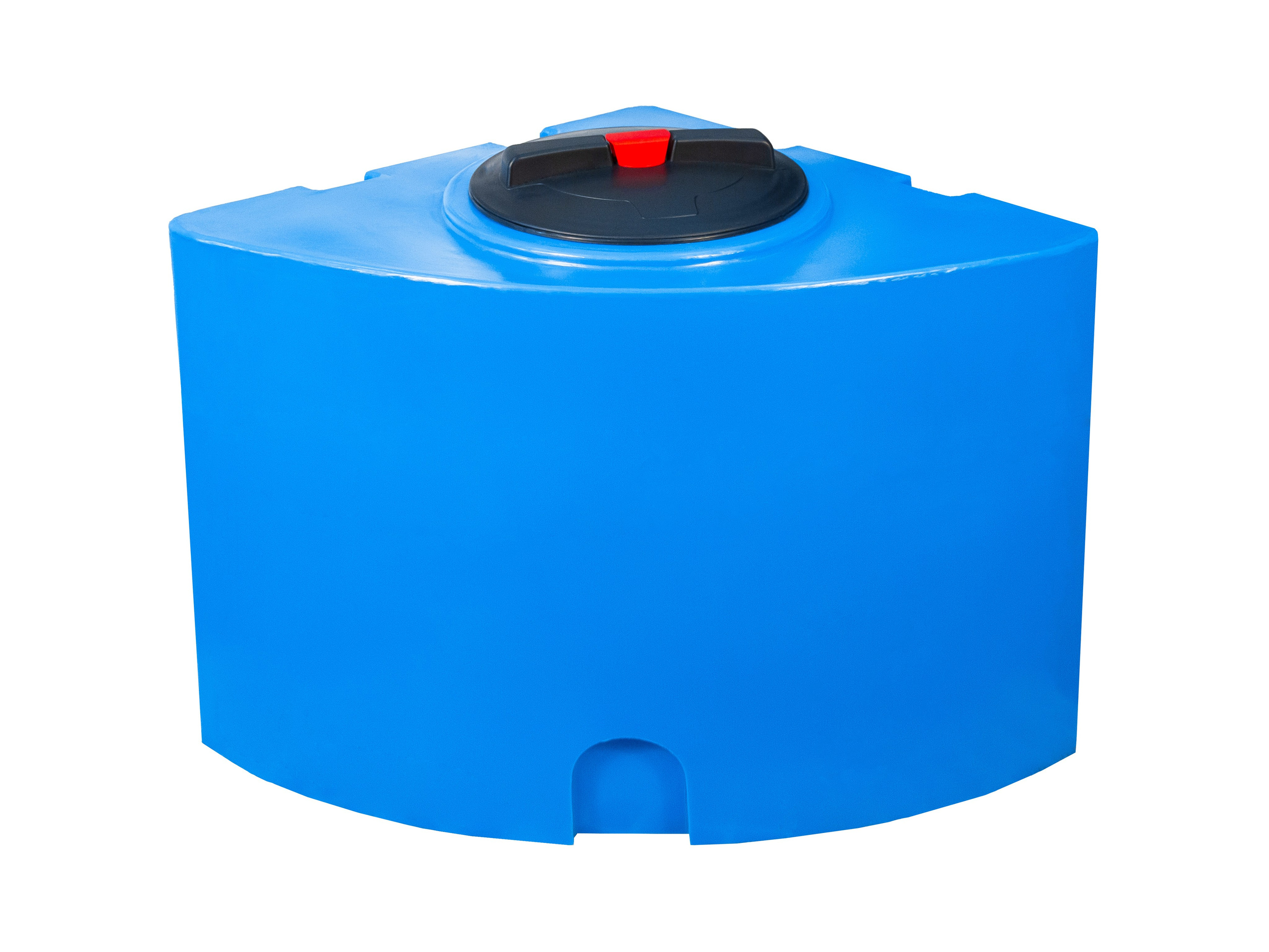 Предметная съёмка емкостей для воды. Предметный фотограф в Симферополе Антон Катунин