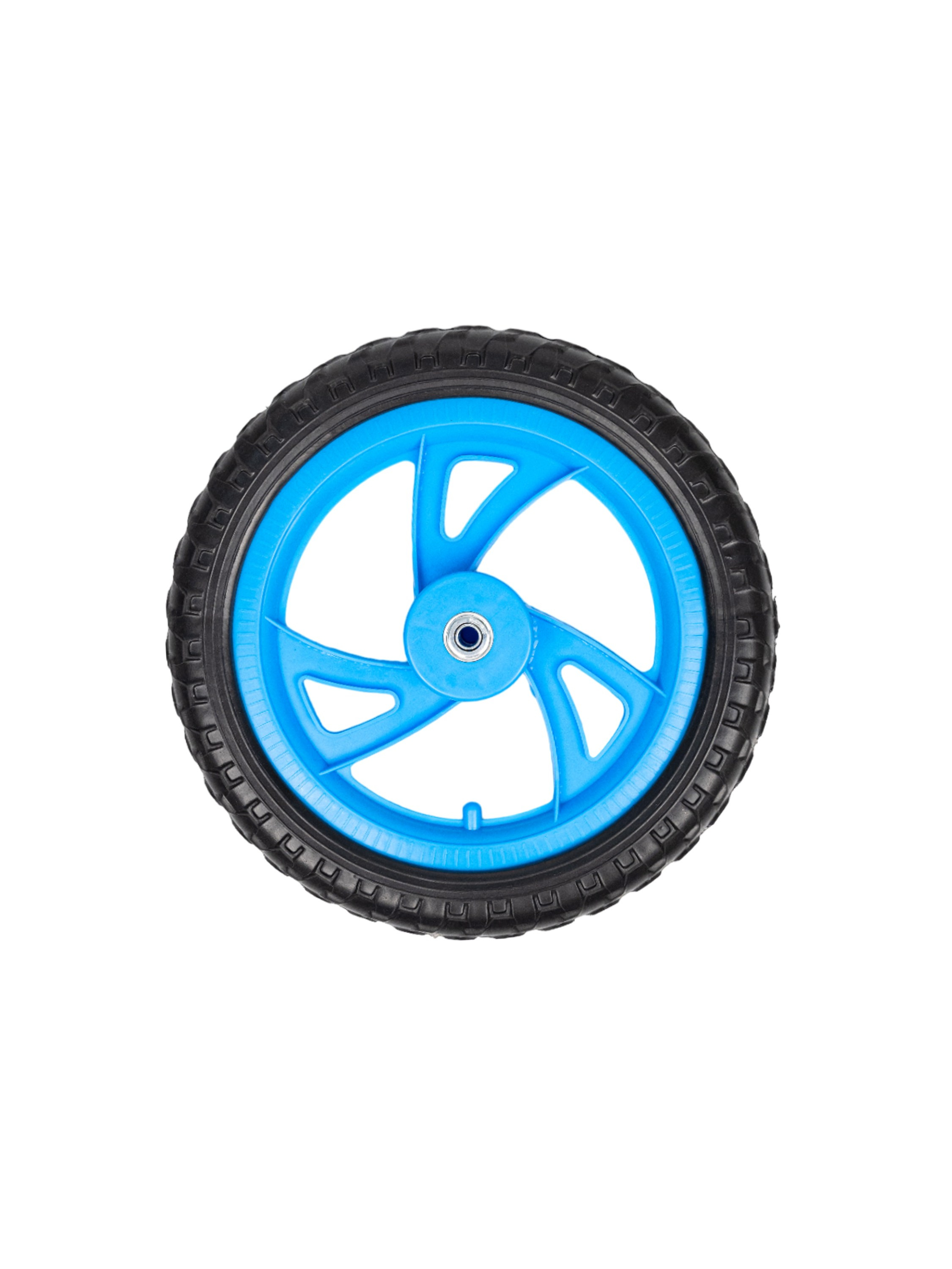 Предметная съёмка беговелов. Предметный фотограф в Симферополе Антон Катунин