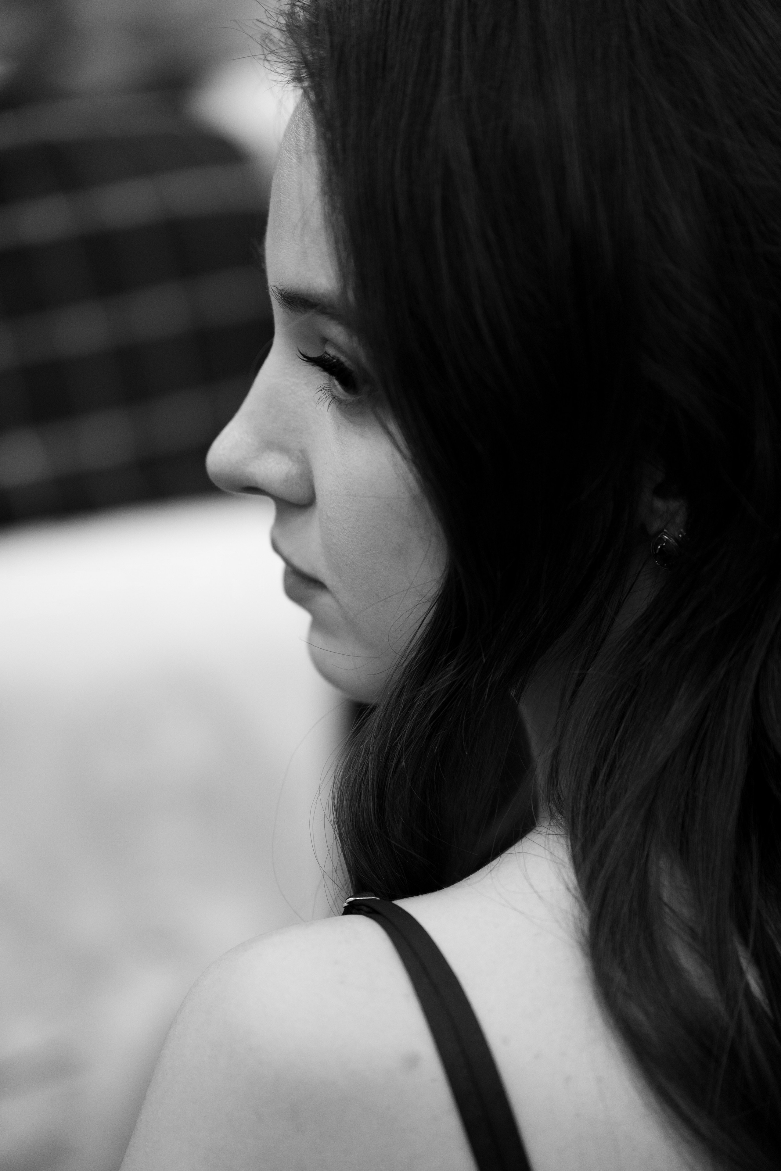 СГМУ. Vladislav Blinov photographer