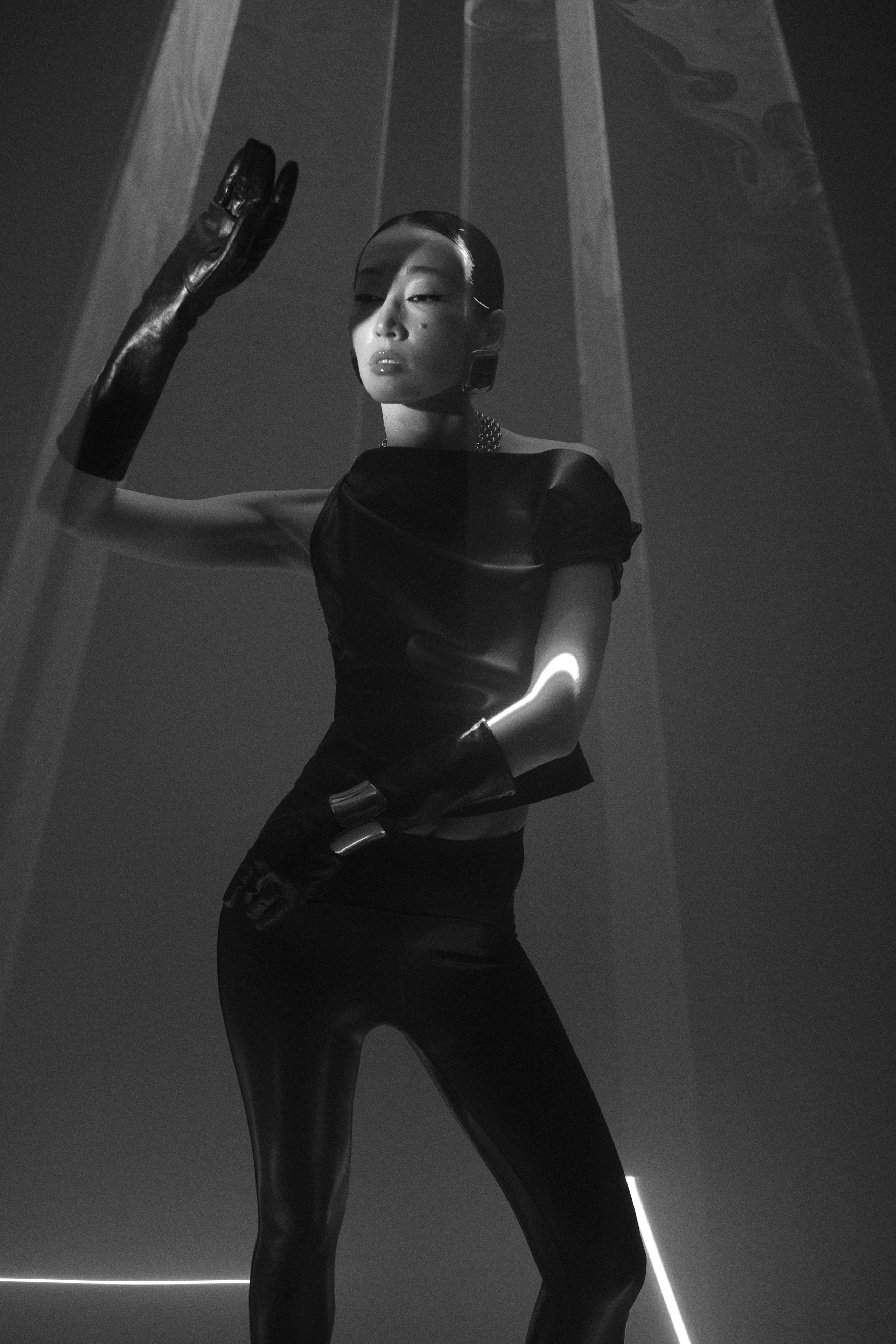 Настя. Фотограф в Анапе Инесса Басова