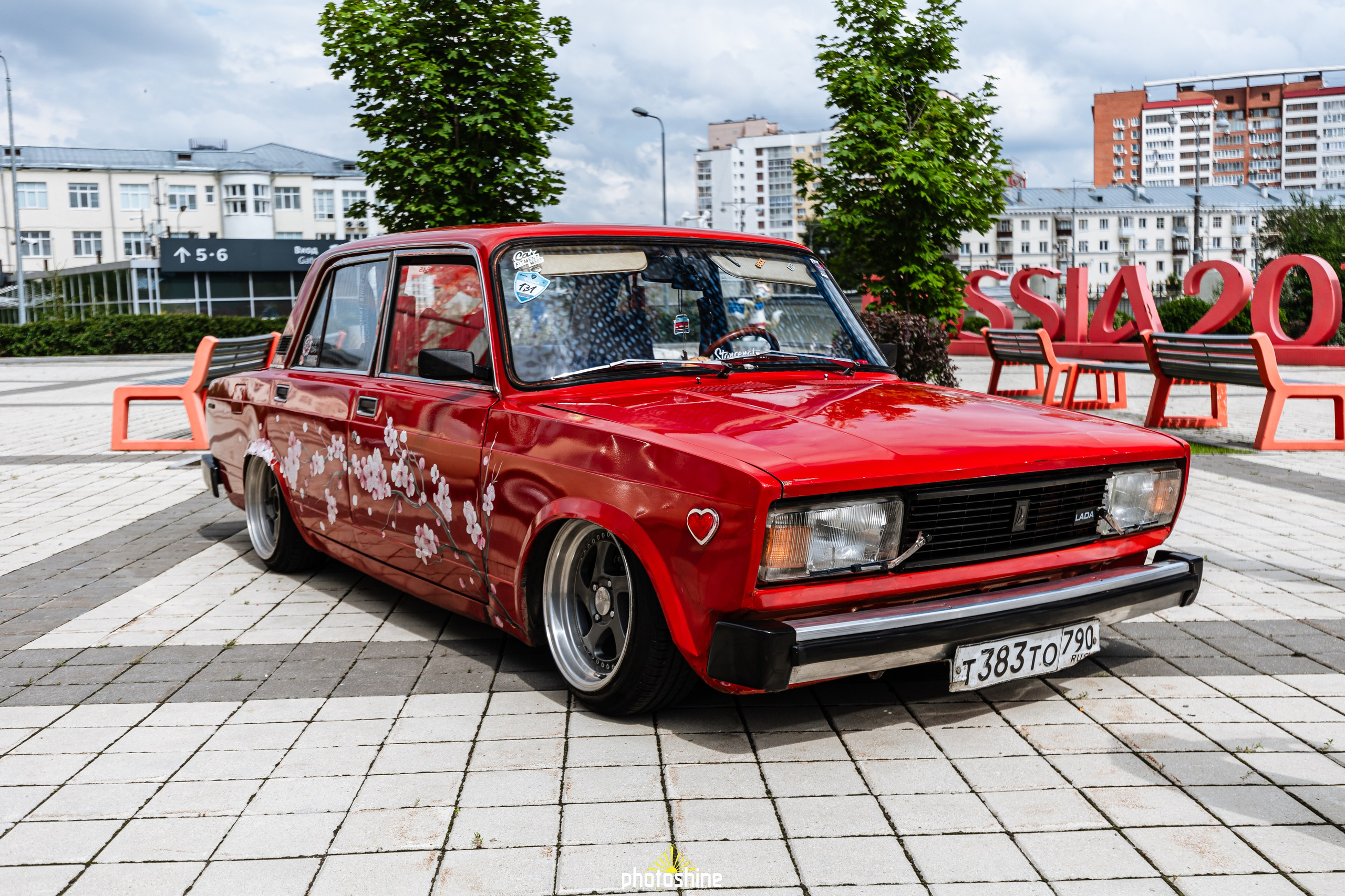 EKB STADIUM MEET 2026. Photoshine | Оля | Фотограф из Челябинска