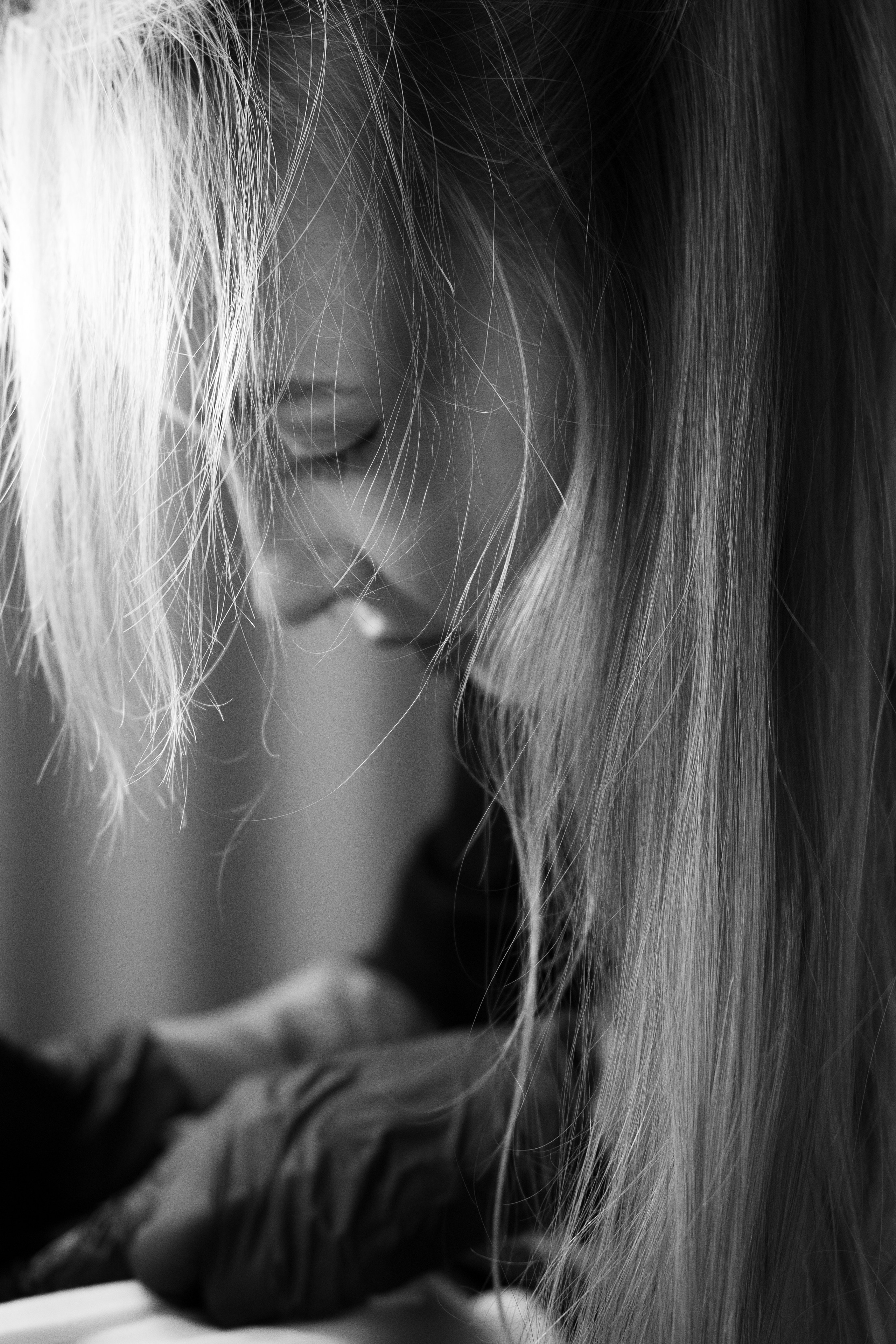 Dose/tattoo 🫦. <3