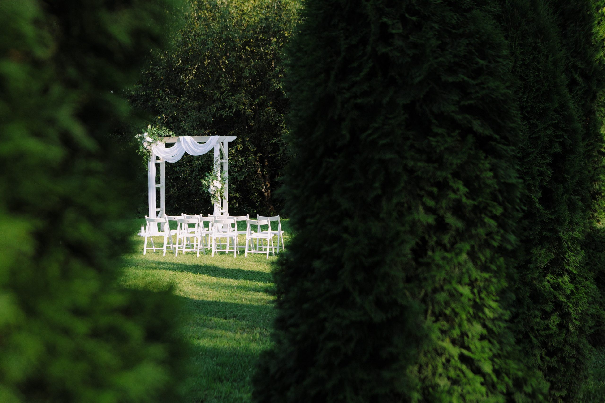 Евгений и Виктория. LEVORIGINAL