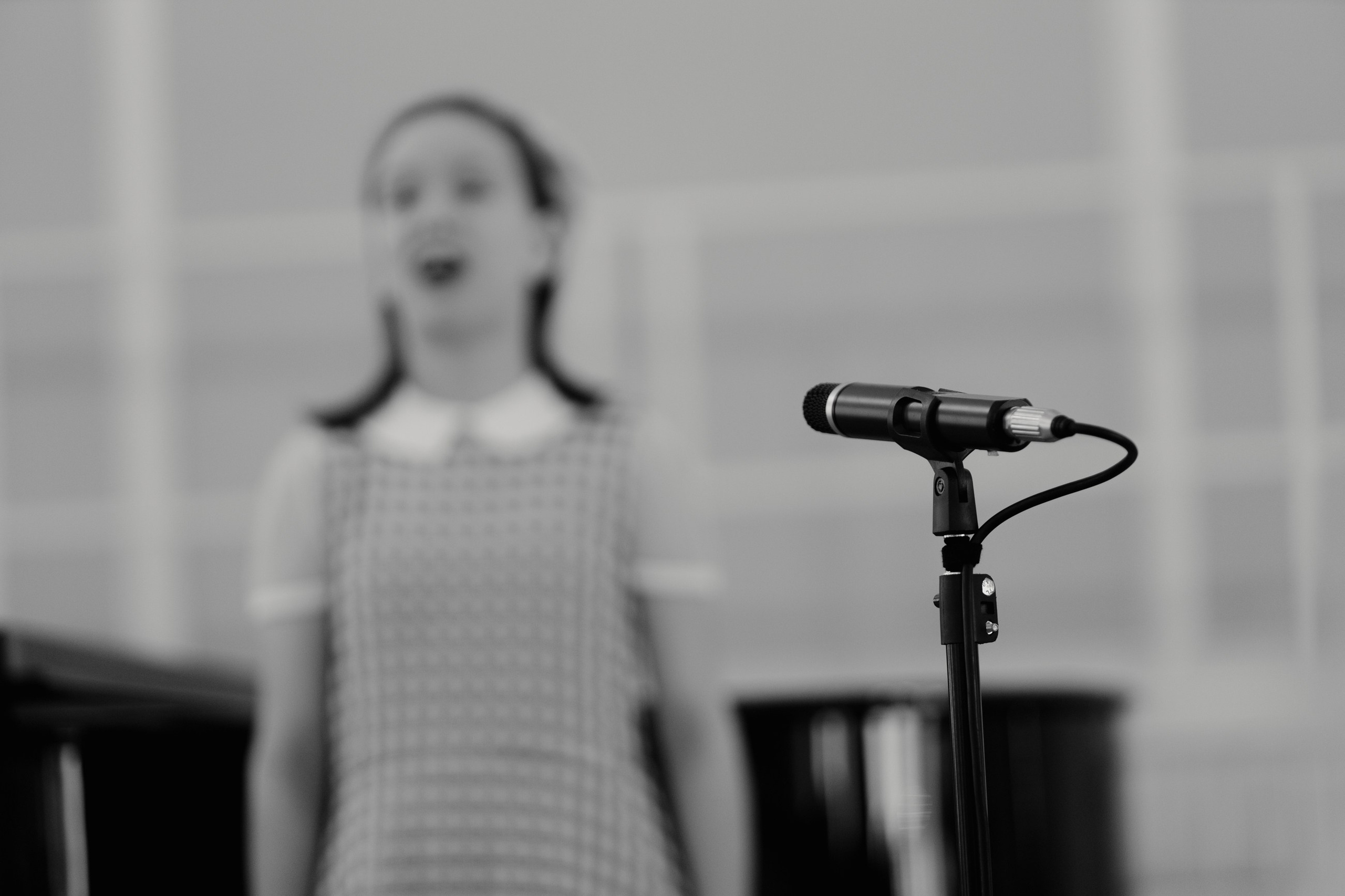 Областные соревнования по народным инструментам и голосу. LEVORIGINAL