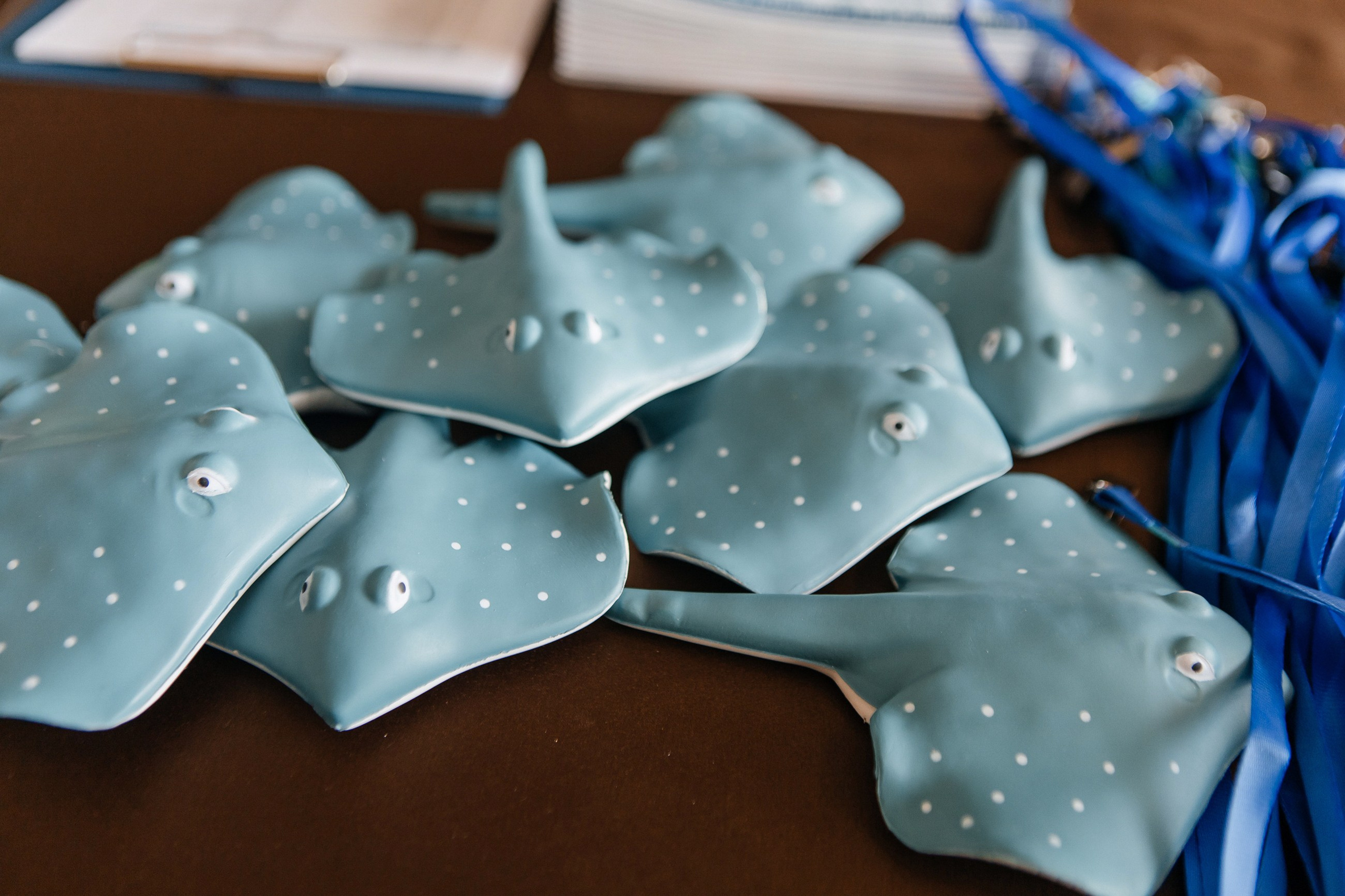 Элевен конференция. LEVORIGINAL