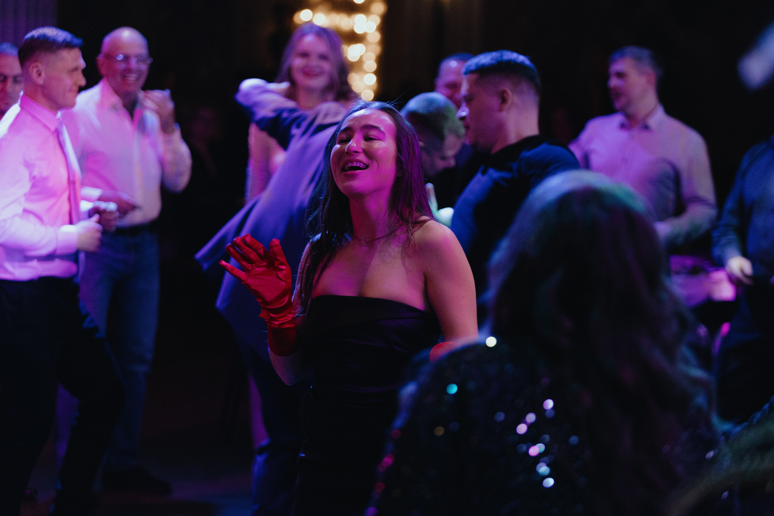 Atlas корпоратив. LEVORIGINAL