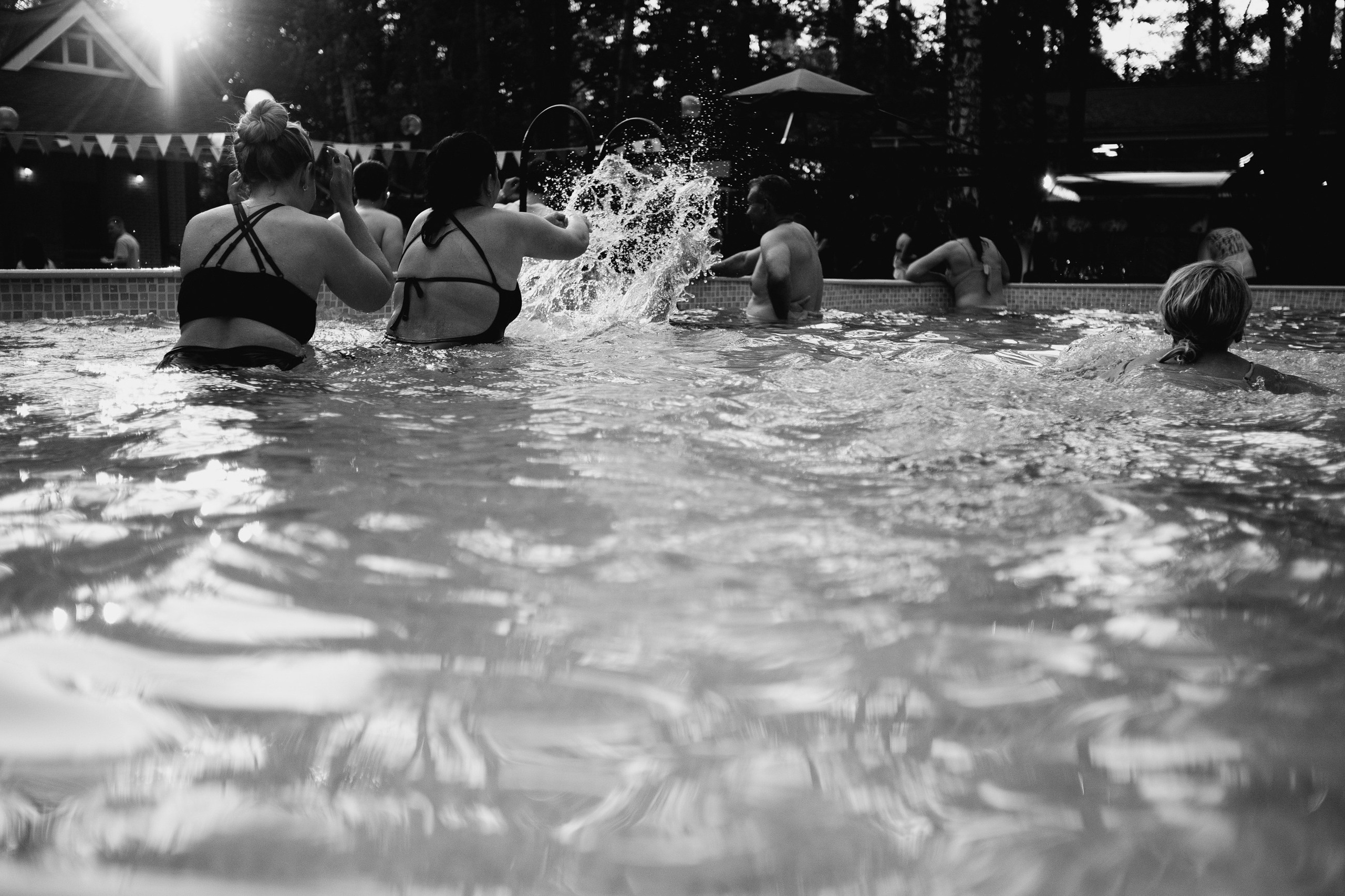 ART DENT корпоратив русский стиль. LEVORIGINAL