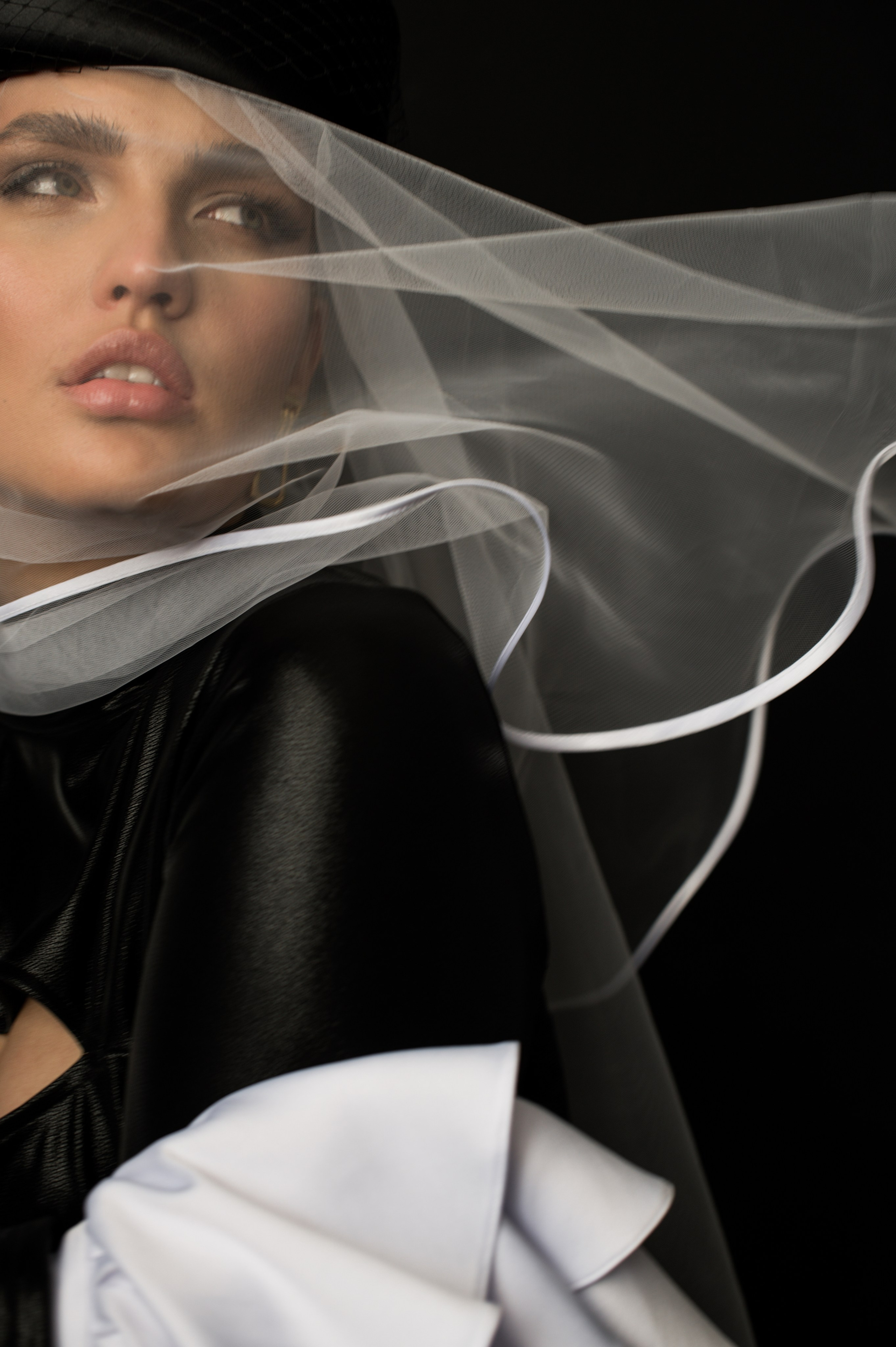 Поиграем в декаданс?. Свадебный и репортажный фотограф видеограф Брянск/Москва