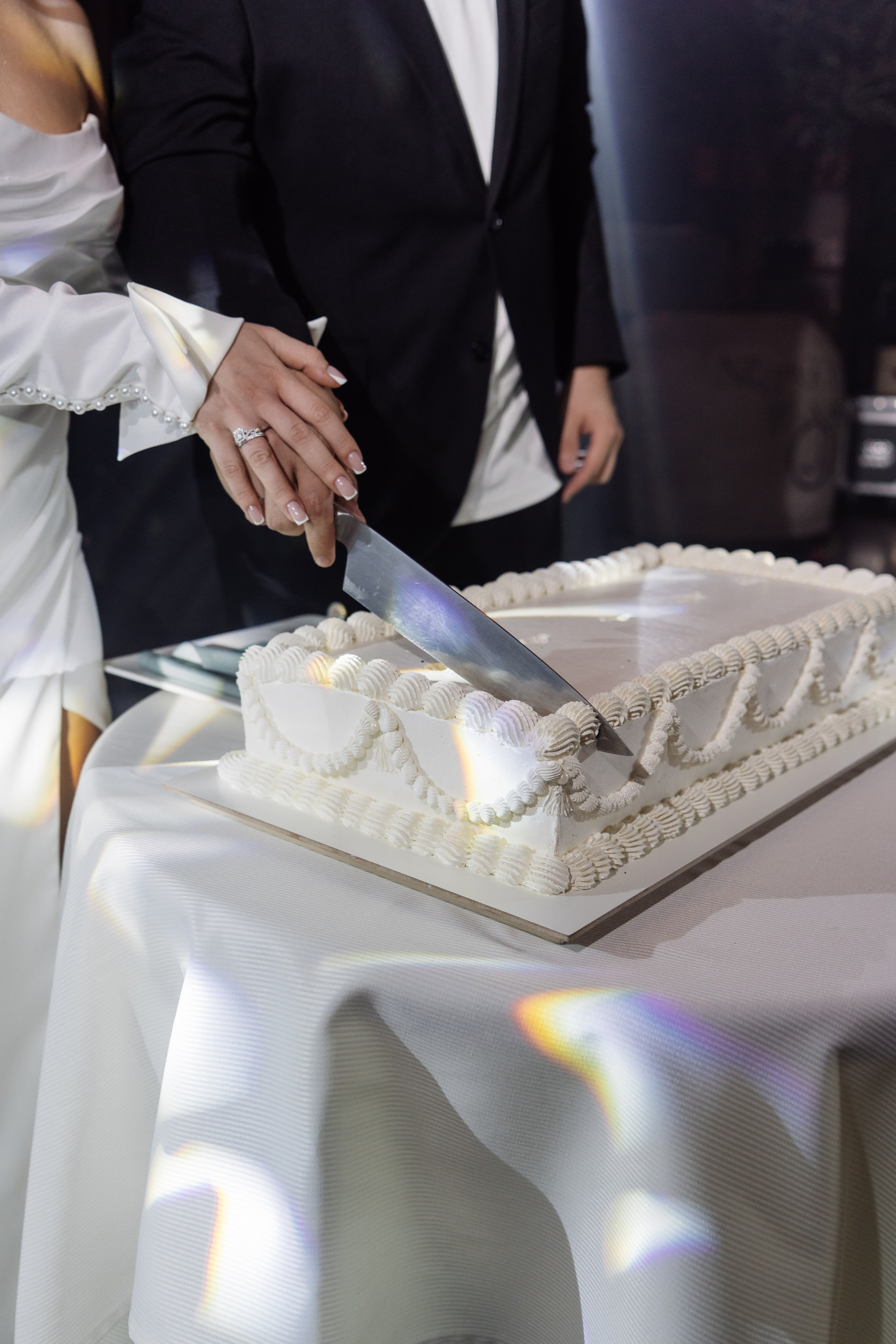 Арсен и Василиса. Свадебный и репортажный фотограф видеограф Брянск/Москва