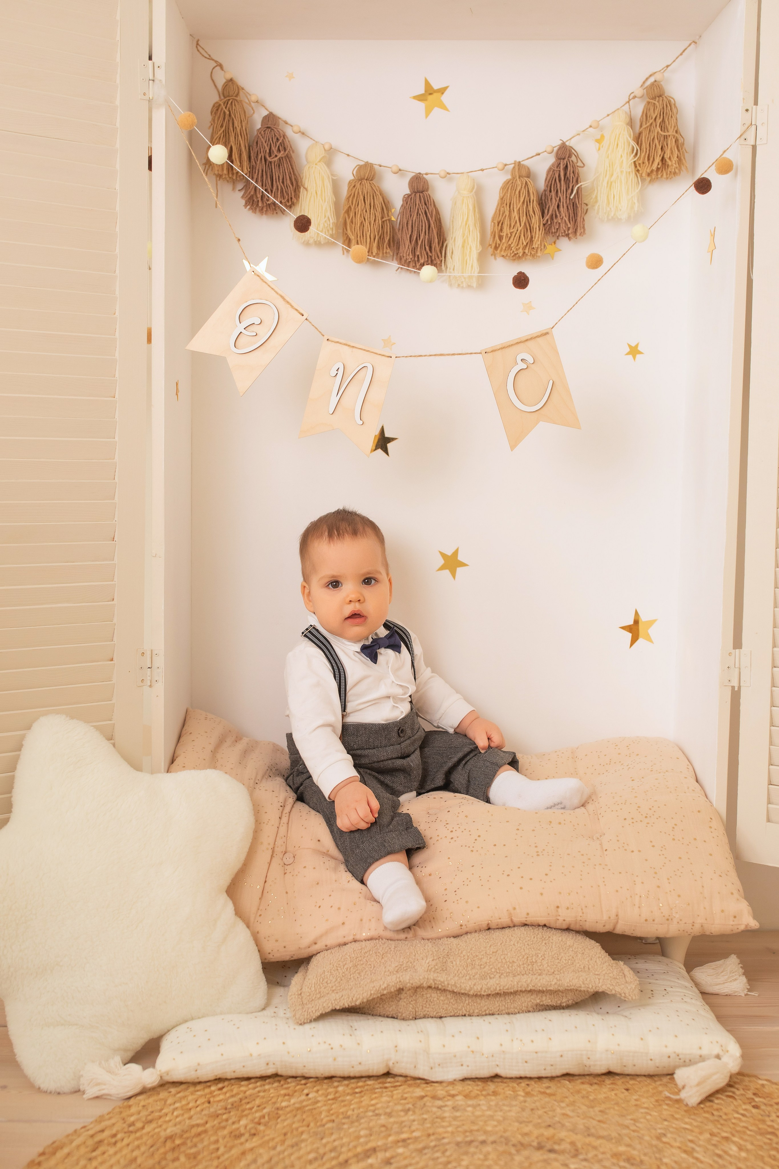 Фотосессия 1 годик в Хабаровске, фотосессия для мальчика 1 год, фотосессия дня рождения, фотосессия годовасия Хабаровск, фотосессия 1 год для девочки на 1 год, фотостудия  на 1 год Хабаровск, фотосессия 1 год дома