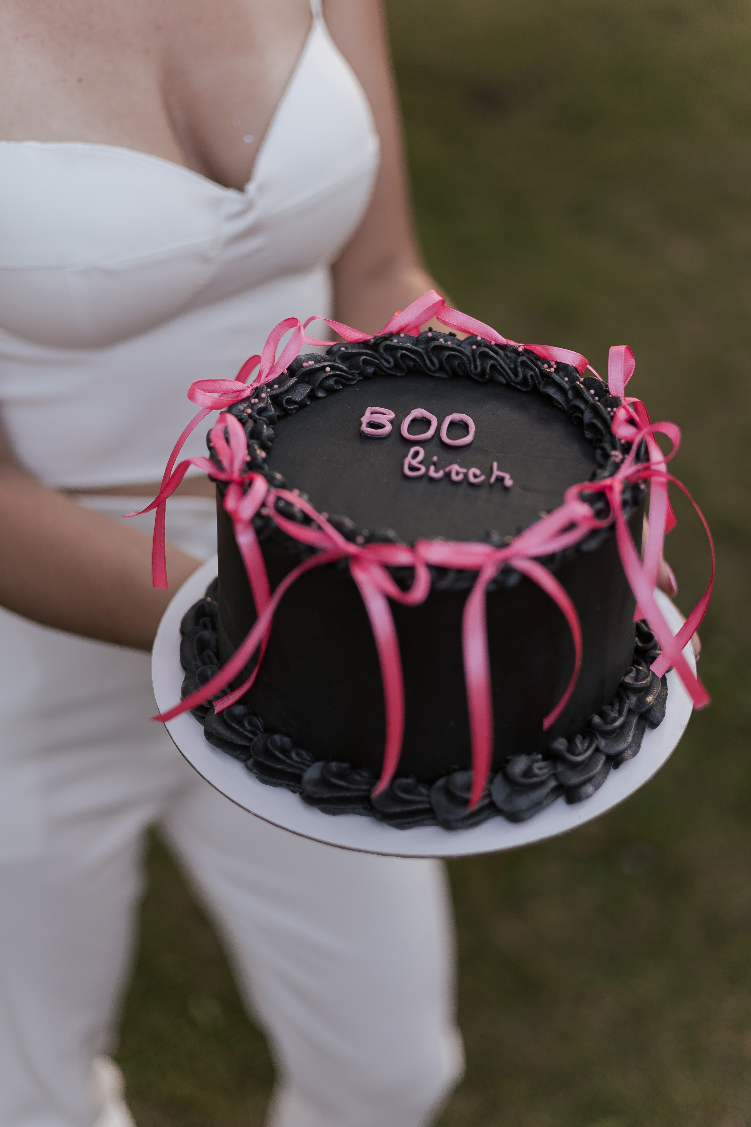 HB Kate Petrovamac. Фотограф в Самаре и Самарской области Констанция