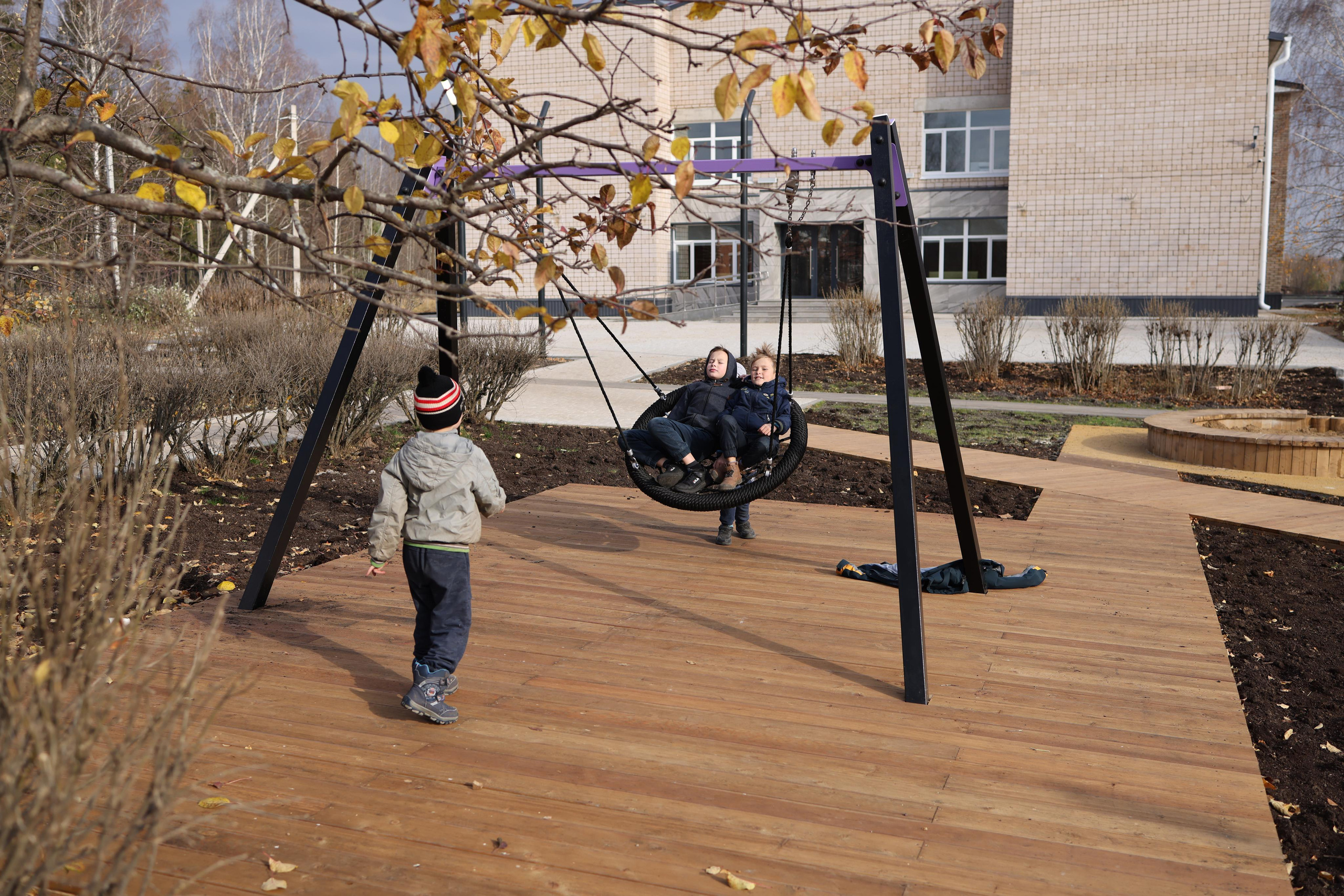 Снято сейчас. Владимир Власюк