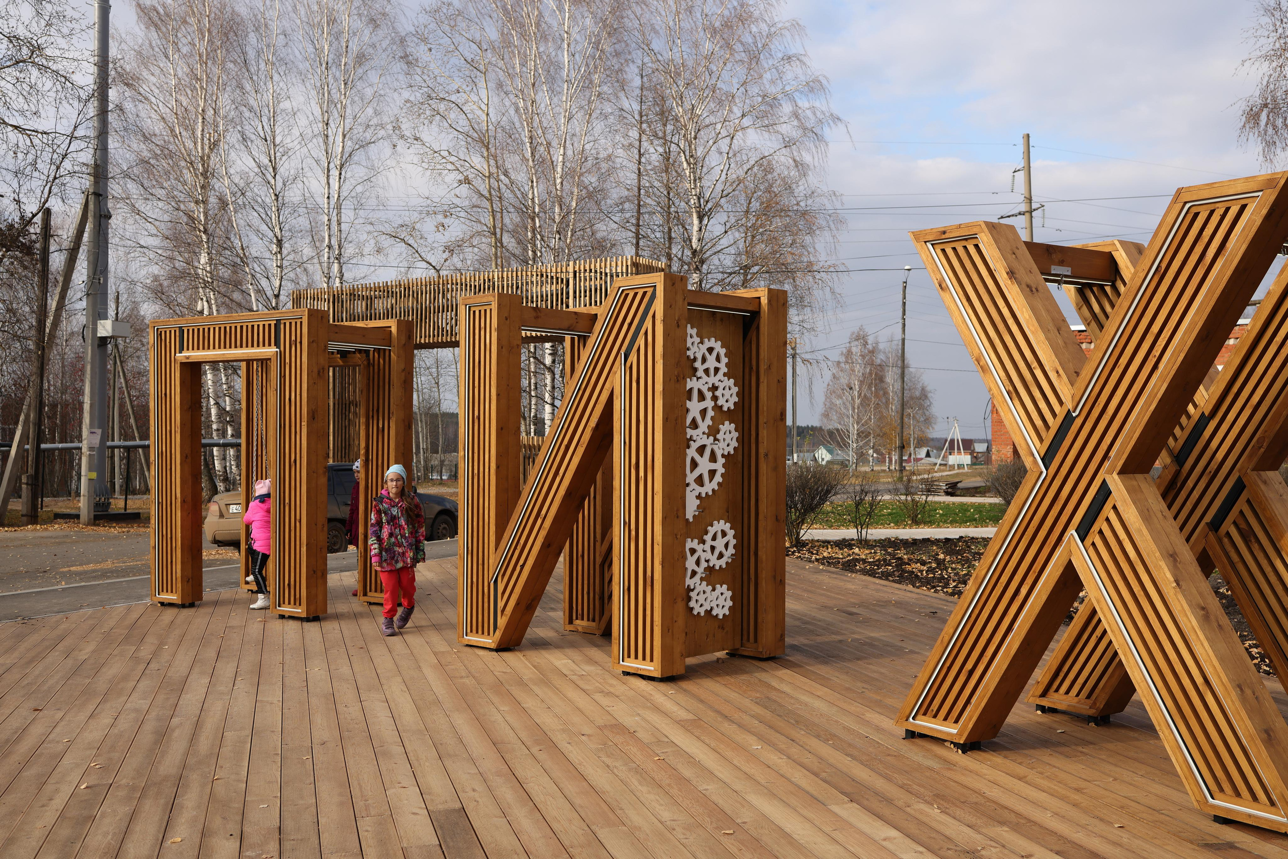 Снято сейчас. Владимир Власюк