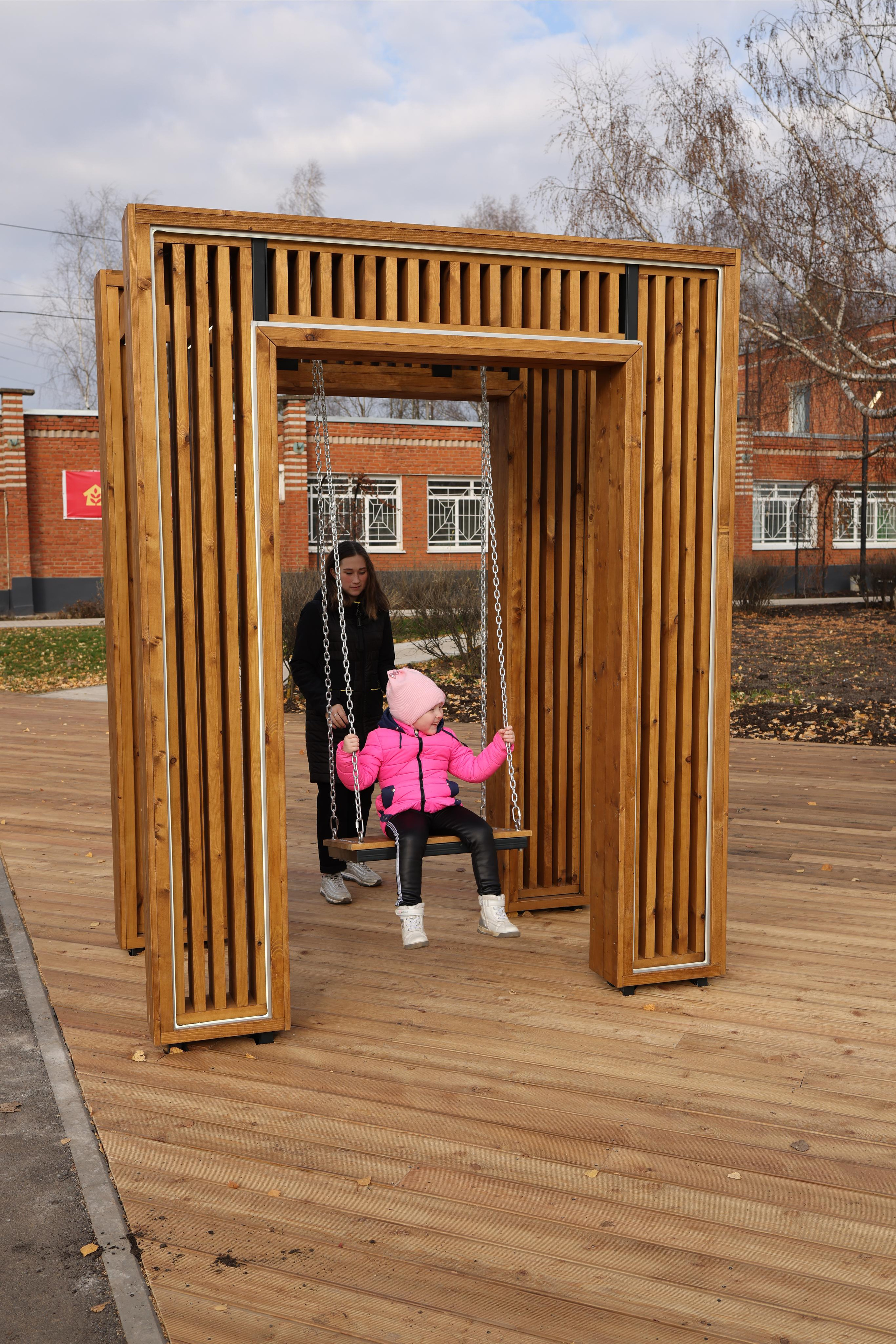 Снято сейчас. Владимир Власюк