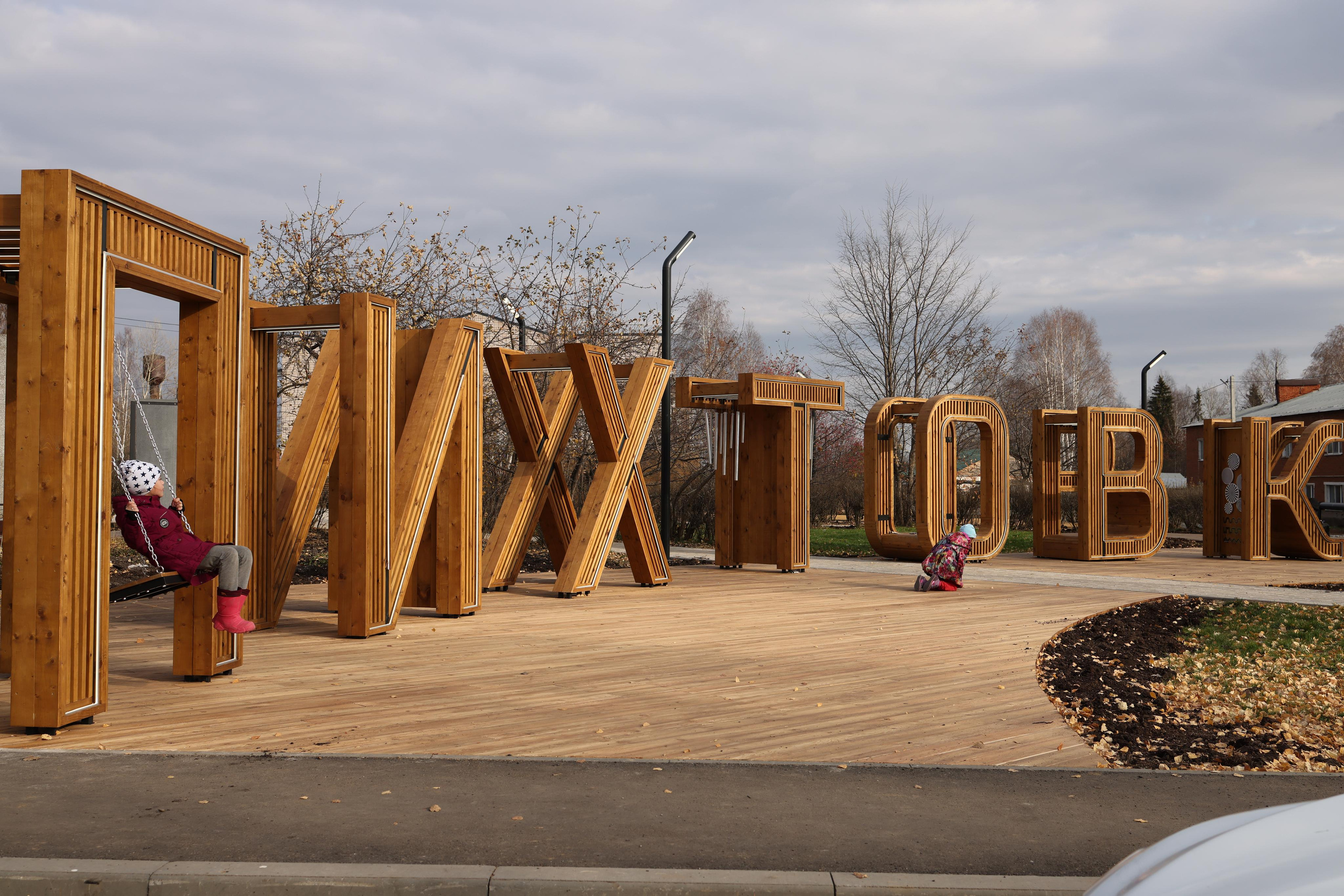 Снято сейчас. Владимир Власюк