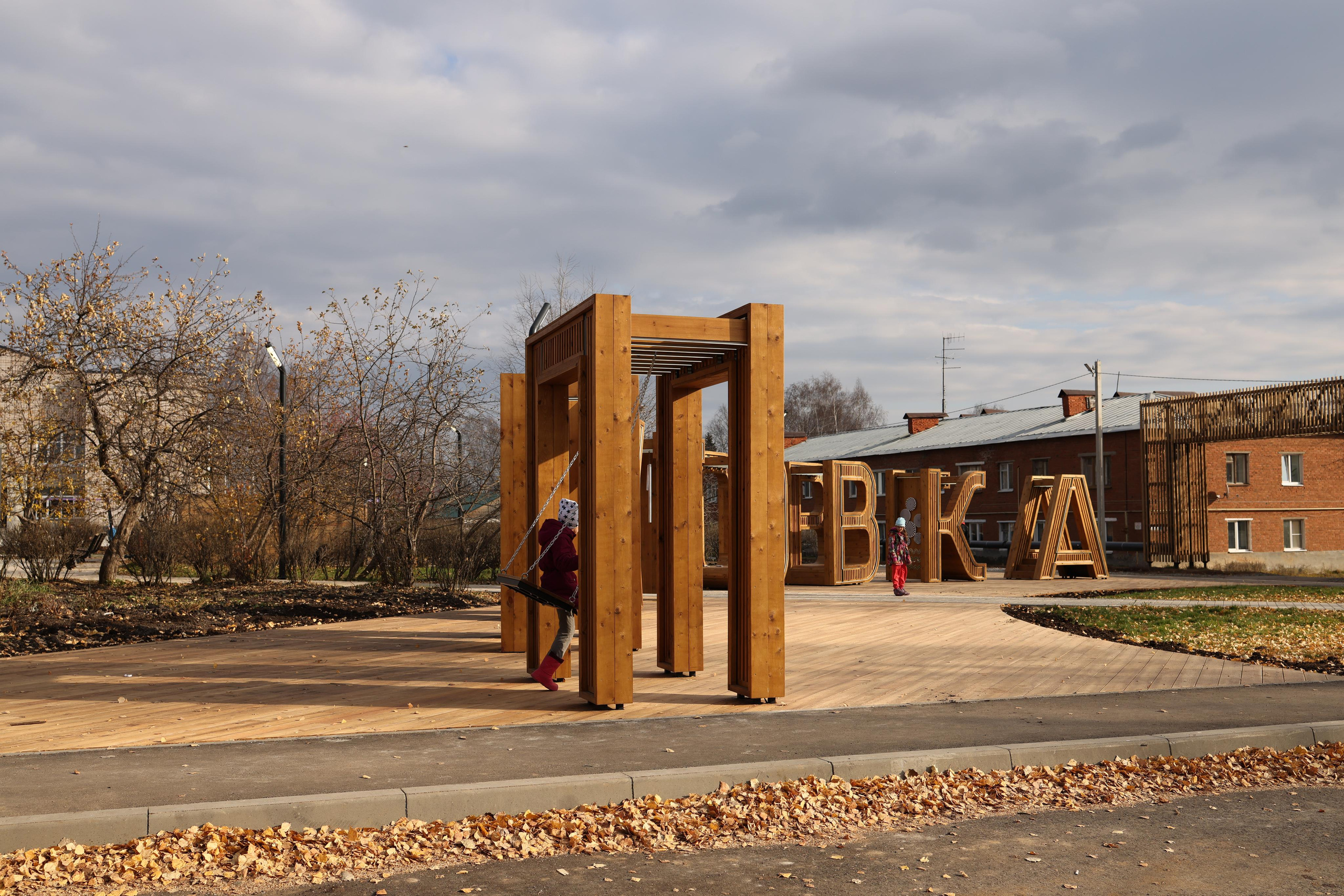 Снято сейчас. Владимир Власюк