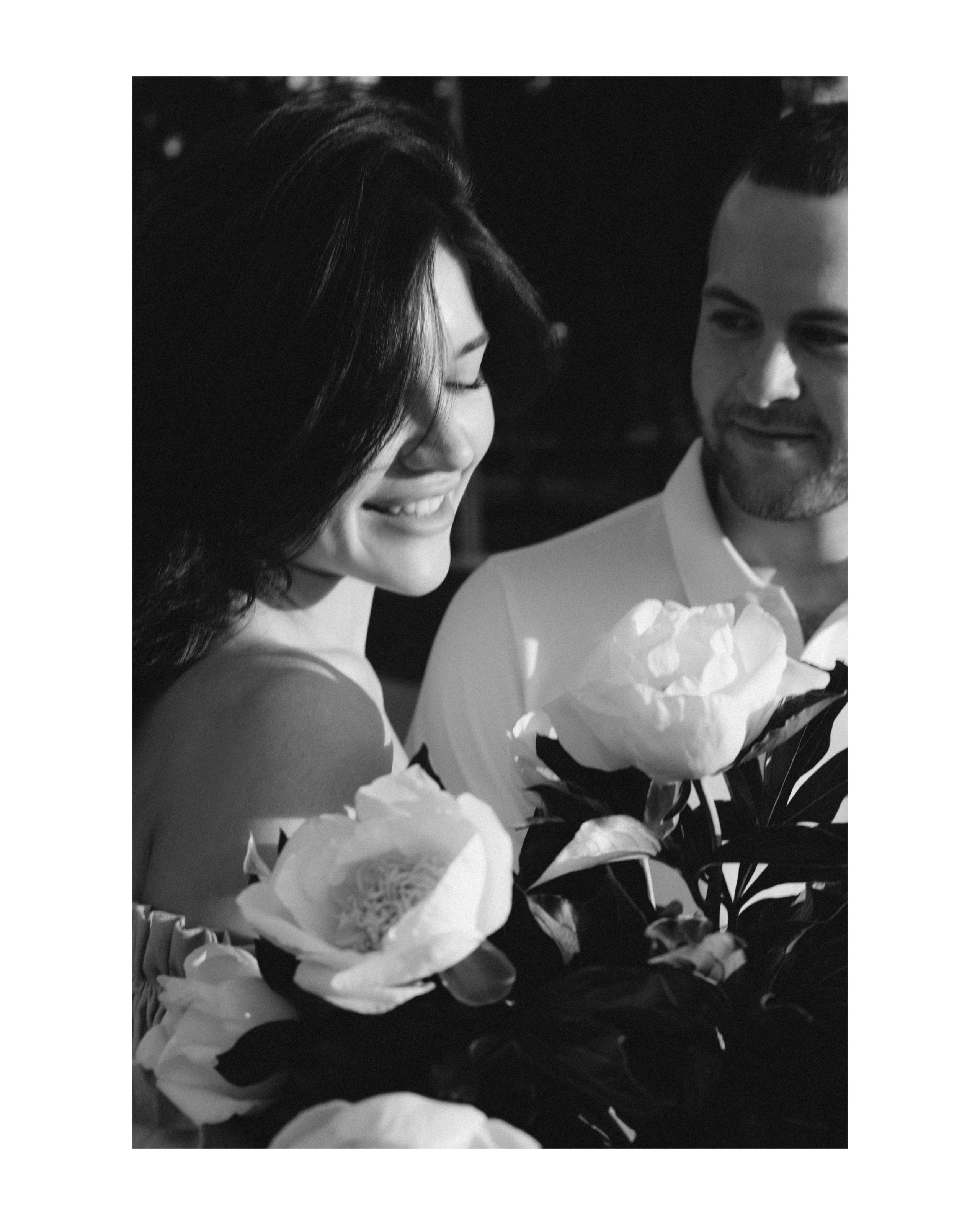 Виктория. Фотограф Екатеринбург| Миасс Долгополова Дарья