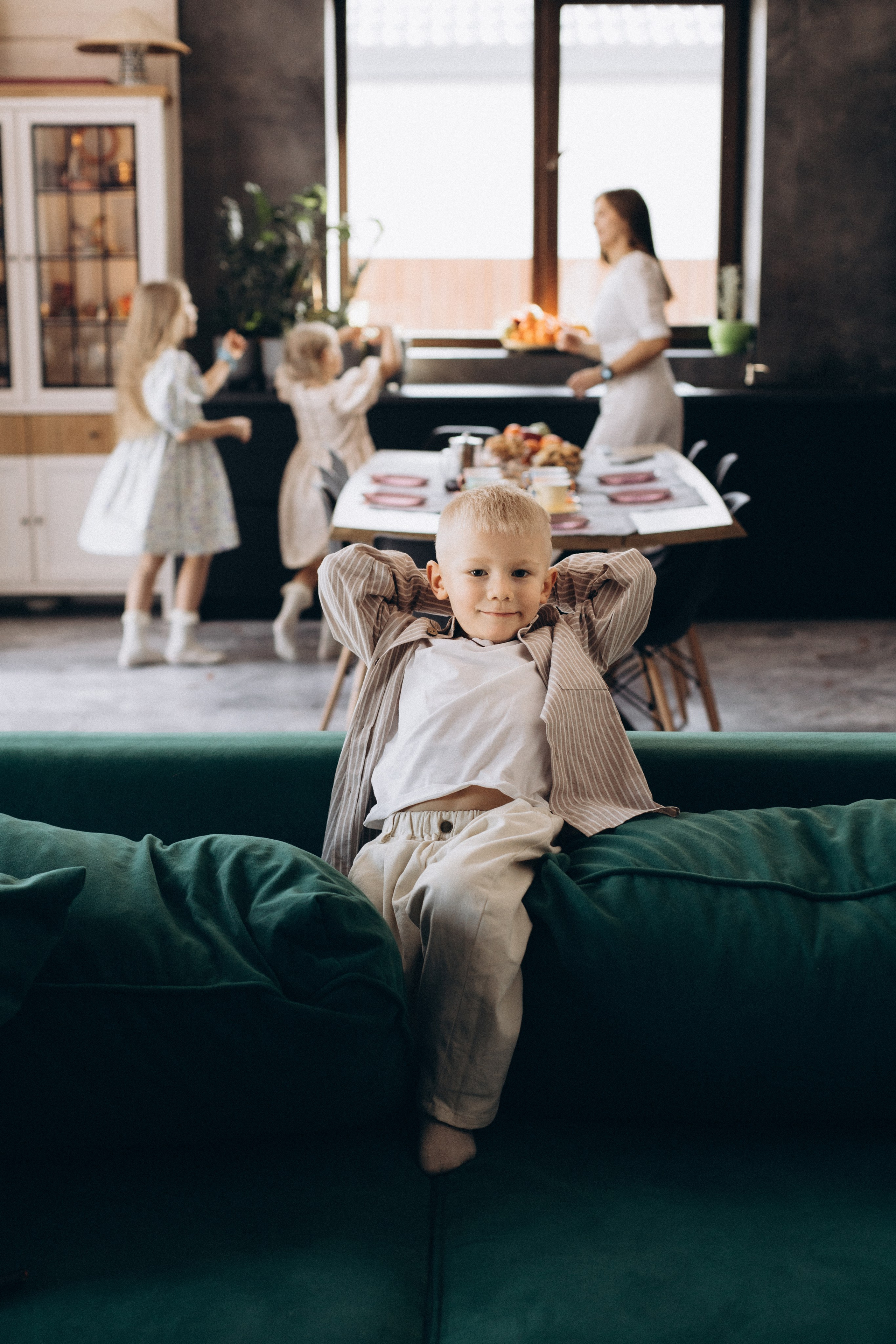 Наталья. Фотограф Екатеринбург| Миасс Долгополова Дарья