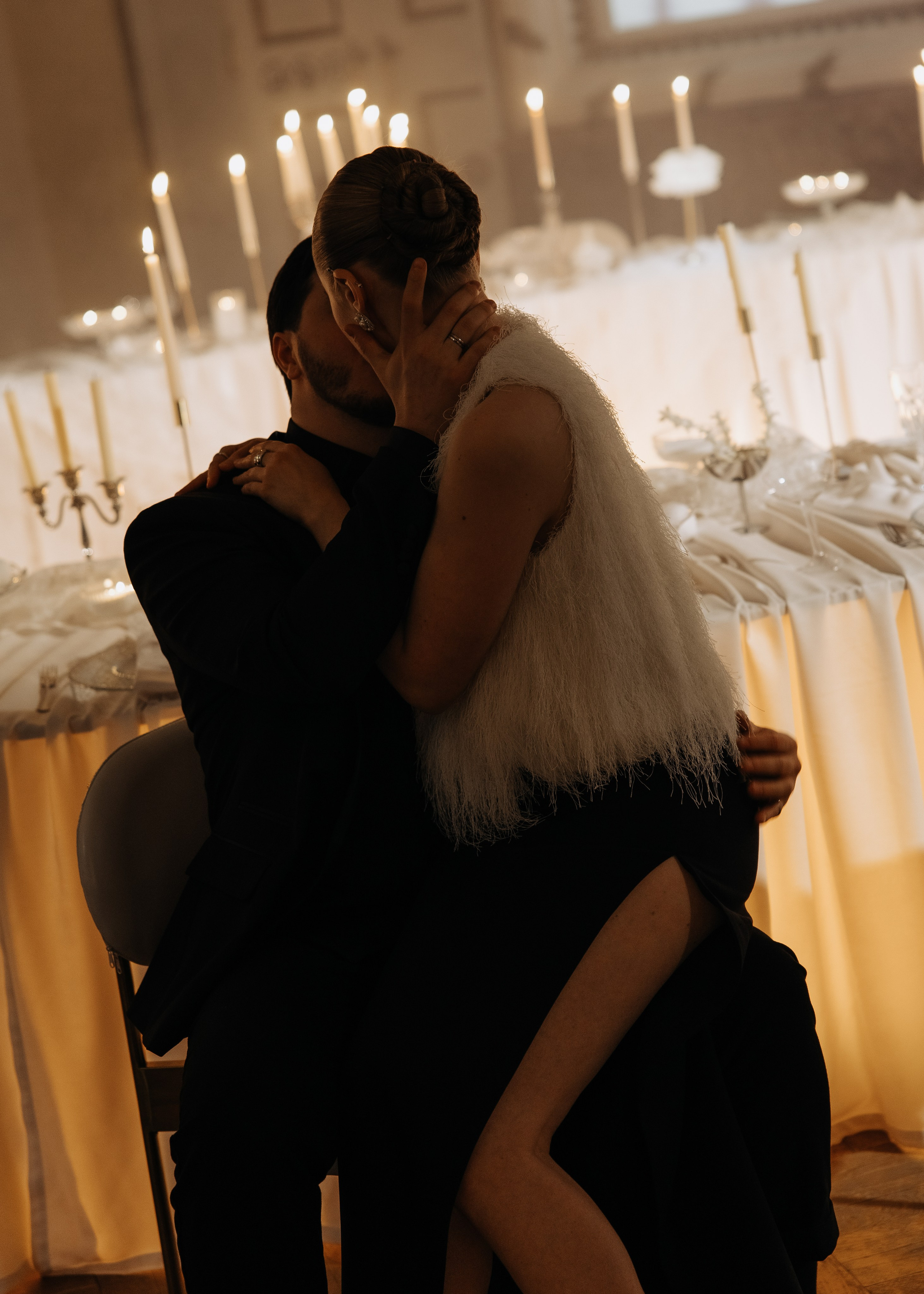 Дом Культуры. Фотограф Екатеринбург| Миасс Долгополова Дарья