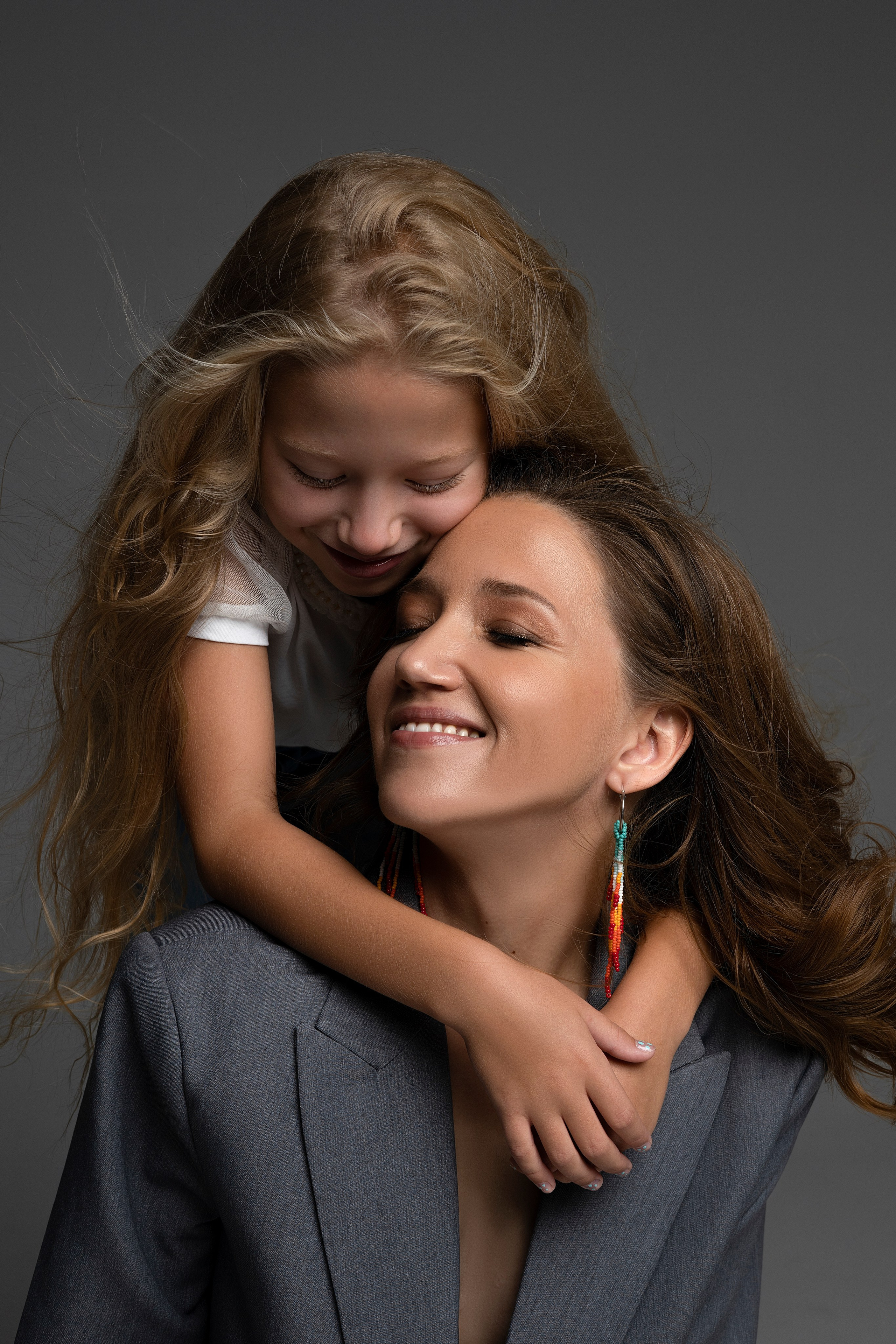 Фотопроект МАТЕРИНСТВО. ФОТО ВИДЕО ПРОДАКШН Санкт-Петербург Москва фотограф Мария Хрусталева