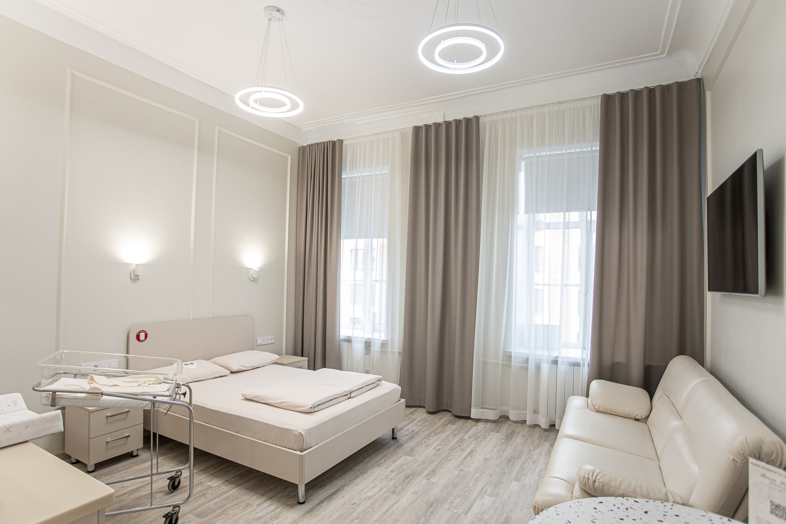 Интерьерная съемка. ФОТО ВИДЕО ПРОДАКШН Санкт-Петербург Москва фотограф Мария Хрусталева