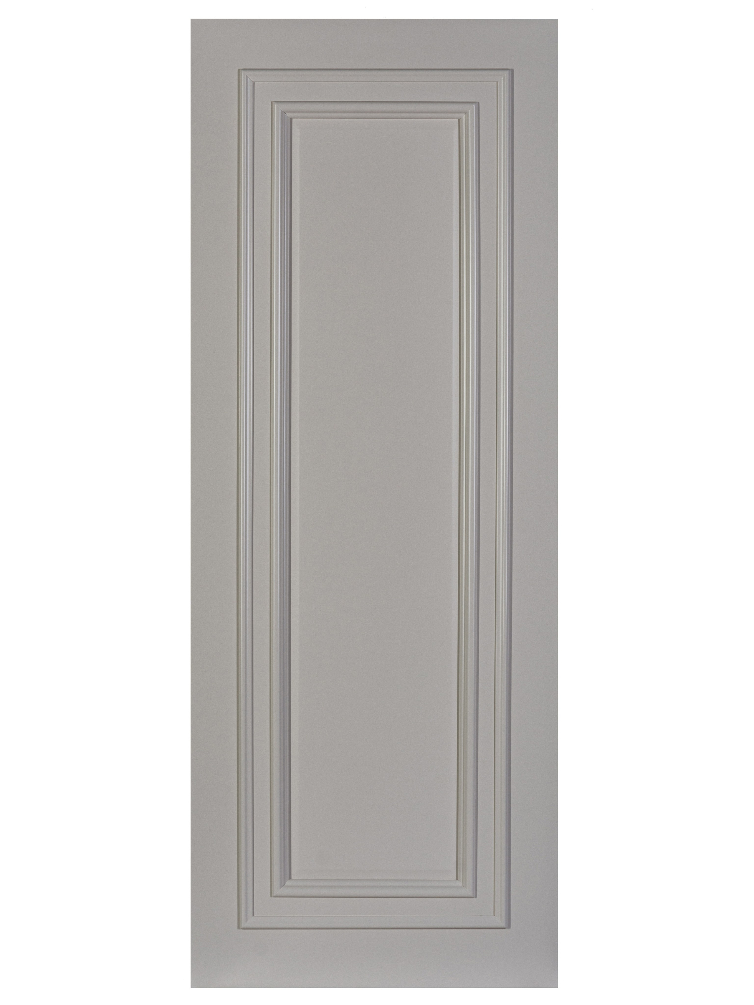 Предметка. Сборные фотосъёмки в Москве. фотосессии одежды.фотограф