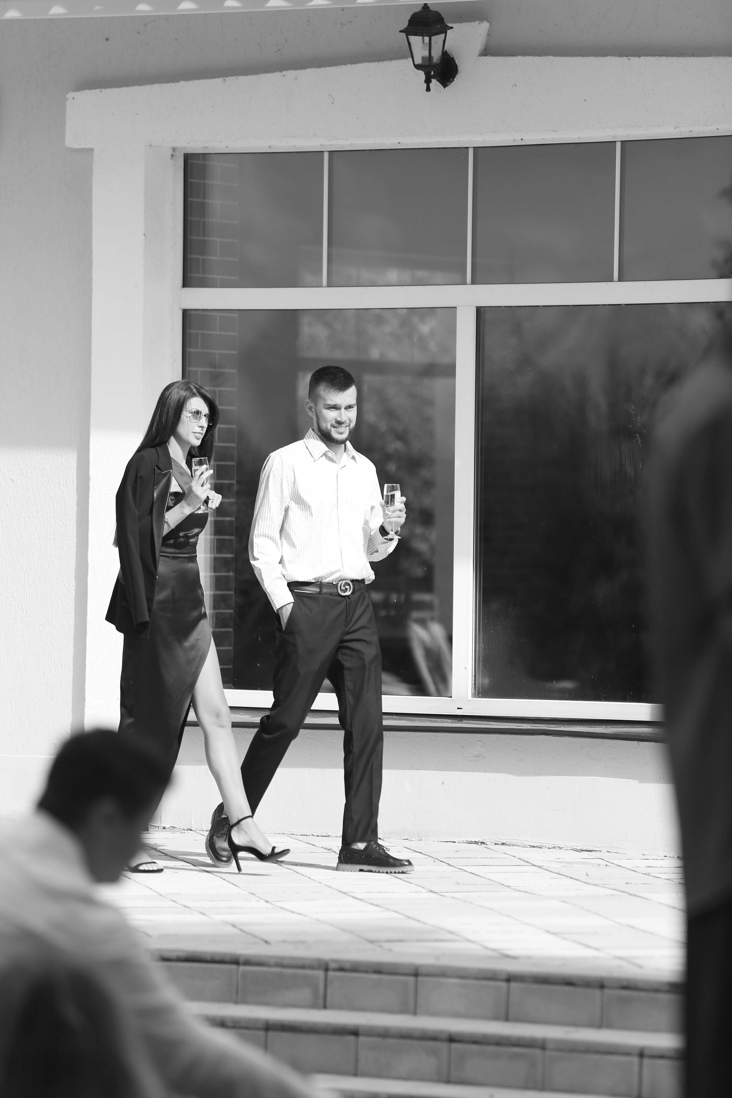 Свадьба Фиданы и Александра. Семейный и детский фотограф Виталий Катюшин