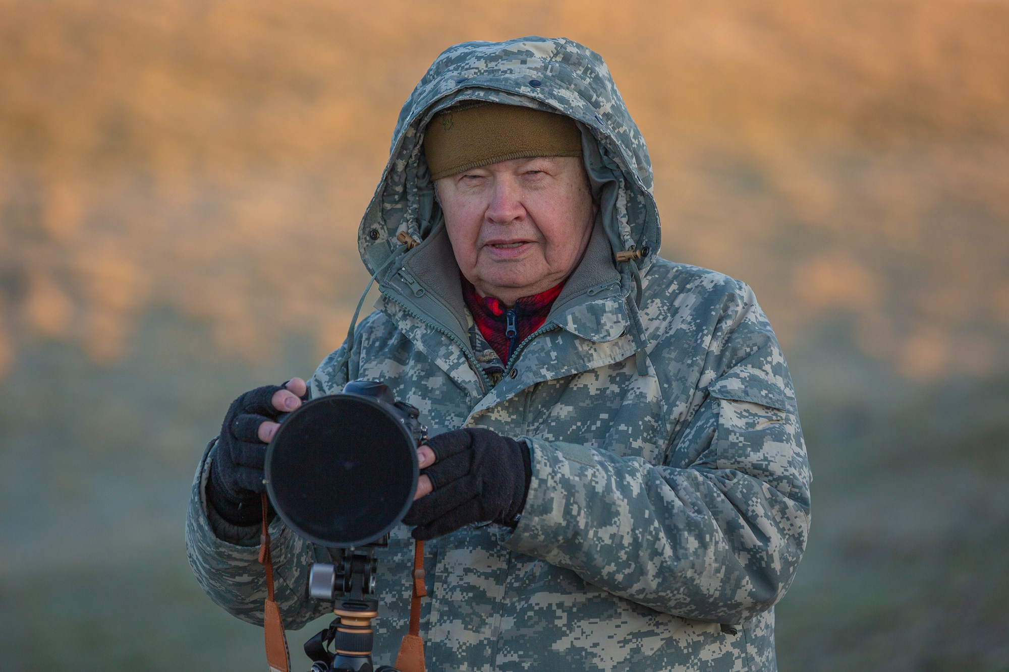 ВЫ В КАДРЕ! ФОТОГРАФИИ УЧАСТНИКОВ ТУРОВ. Фототуры и обучение пейзажной фотографии