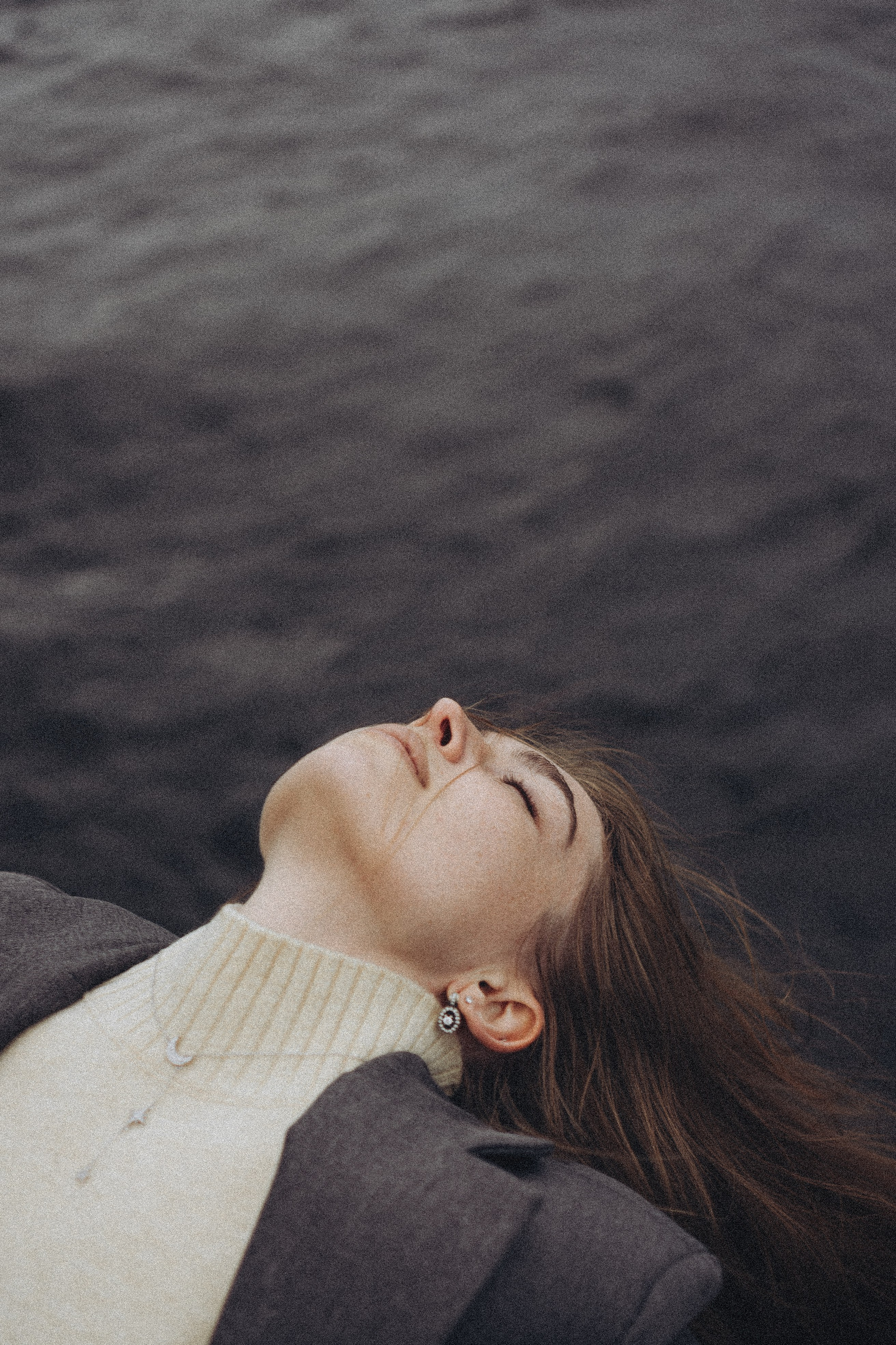 ПРОГУЛКА НА ЧЕРНЫШЕВСКОЙ. Профессиональный фотограф, Санкт-Петербург — Виктория Богомолова