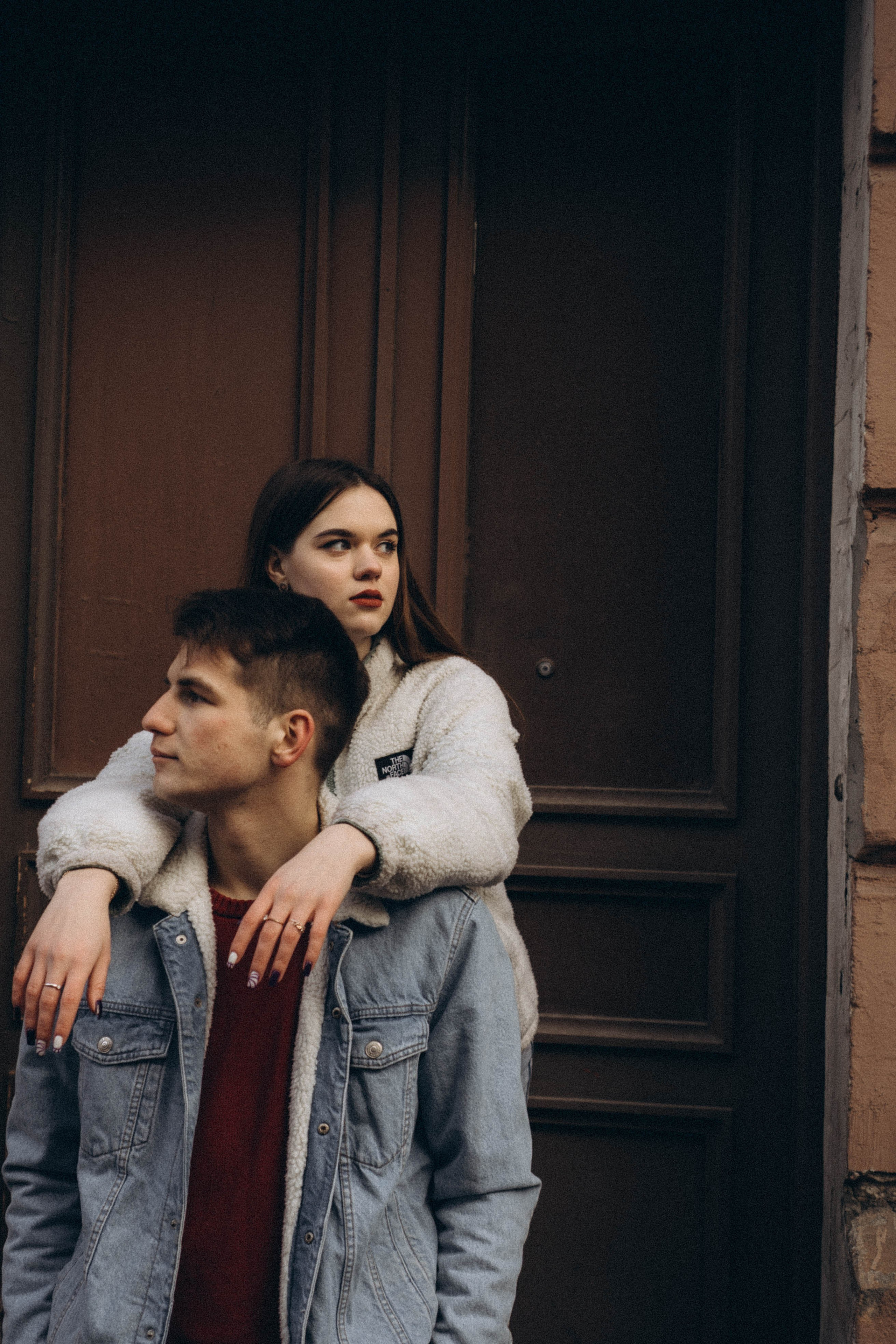 Прогулочная. Профессиональный фотограф, Санкт-Петербург — Виктория Богомолова