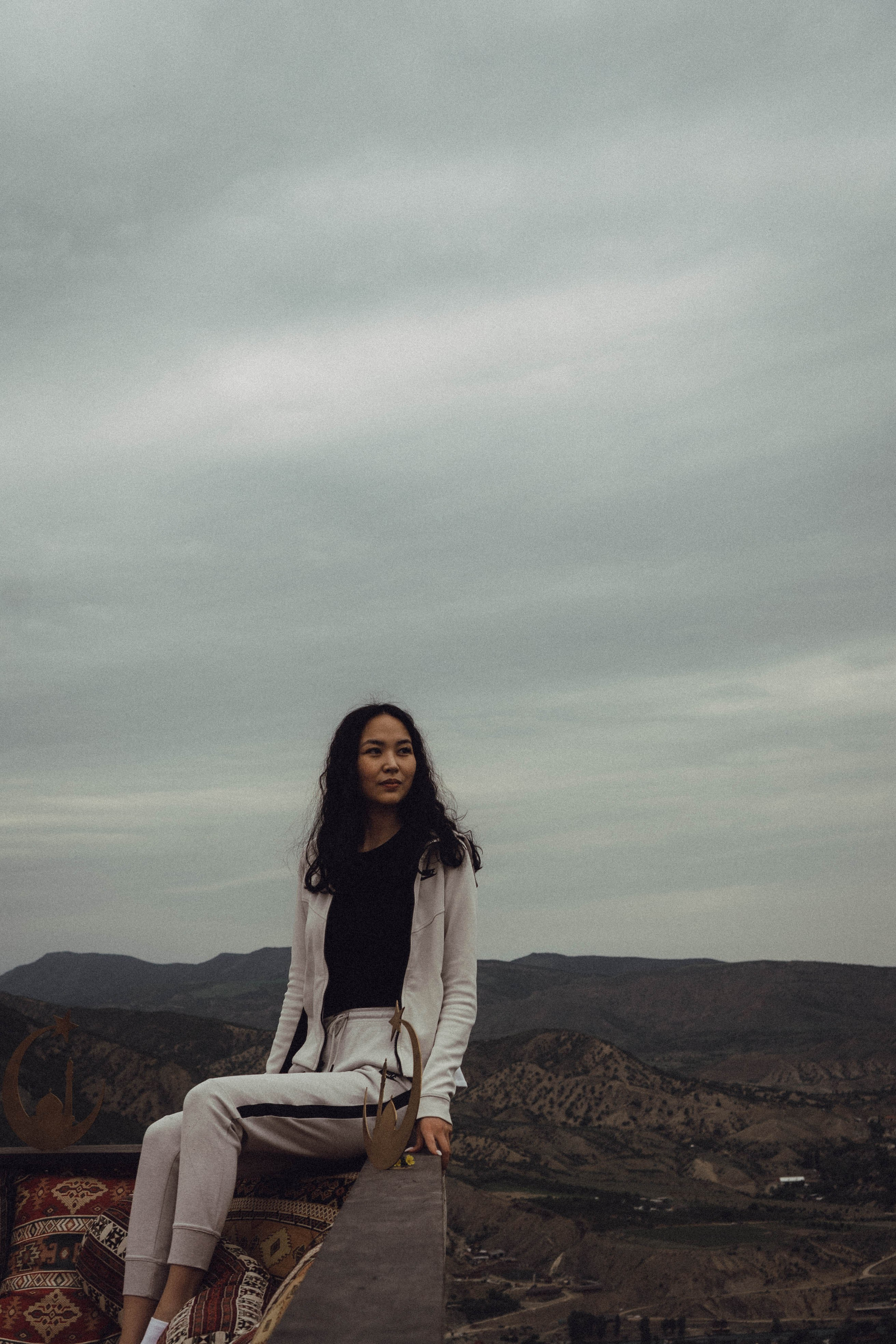 Любовь. Профессиональный фотограф, Санкт-Петербург — Виктория Богомолова