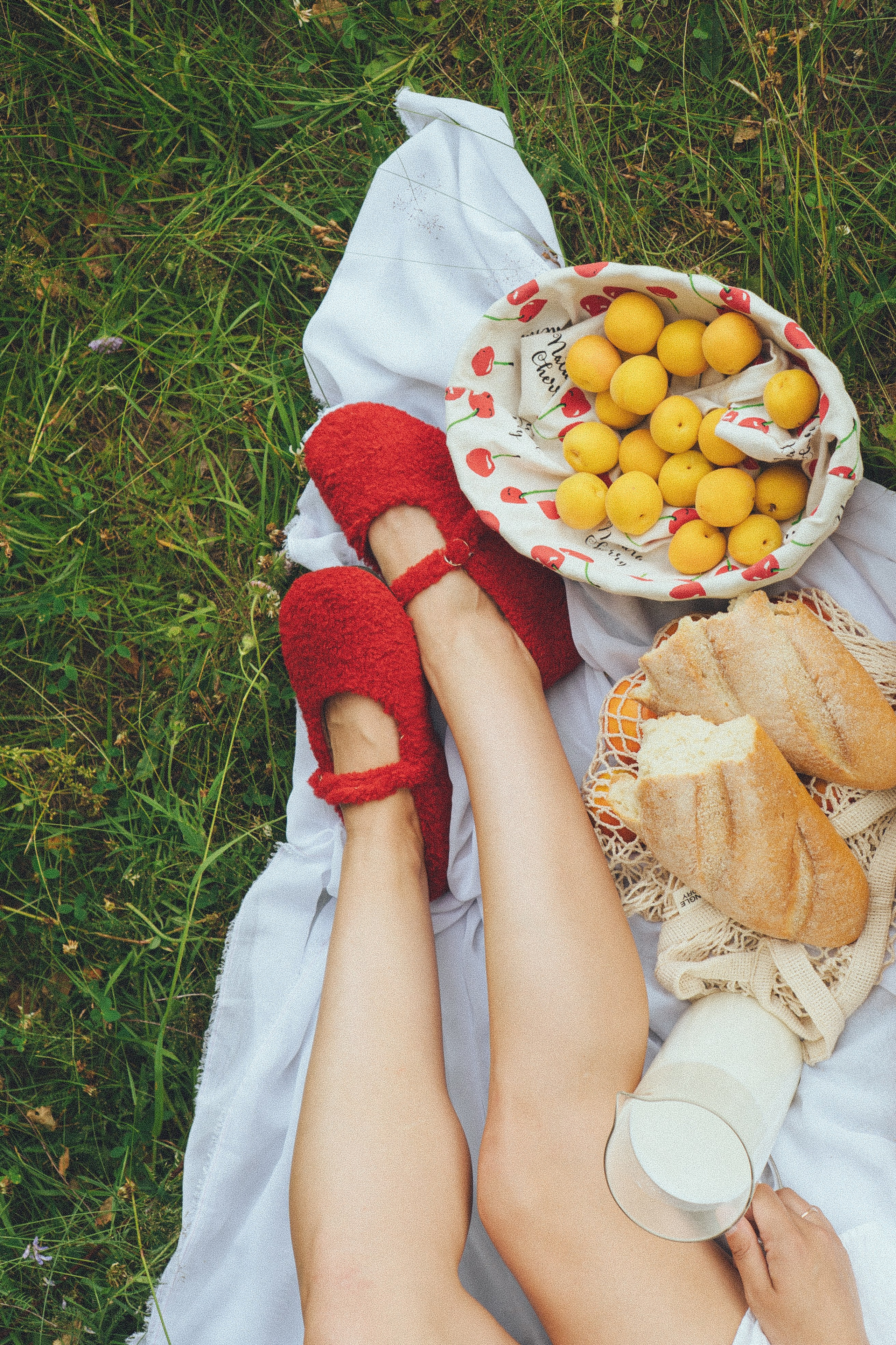 ЛЕТНИЙ ДЕНЬ. Профессиональный фотограф, Санкт-Петербург — Виктория Богомолова