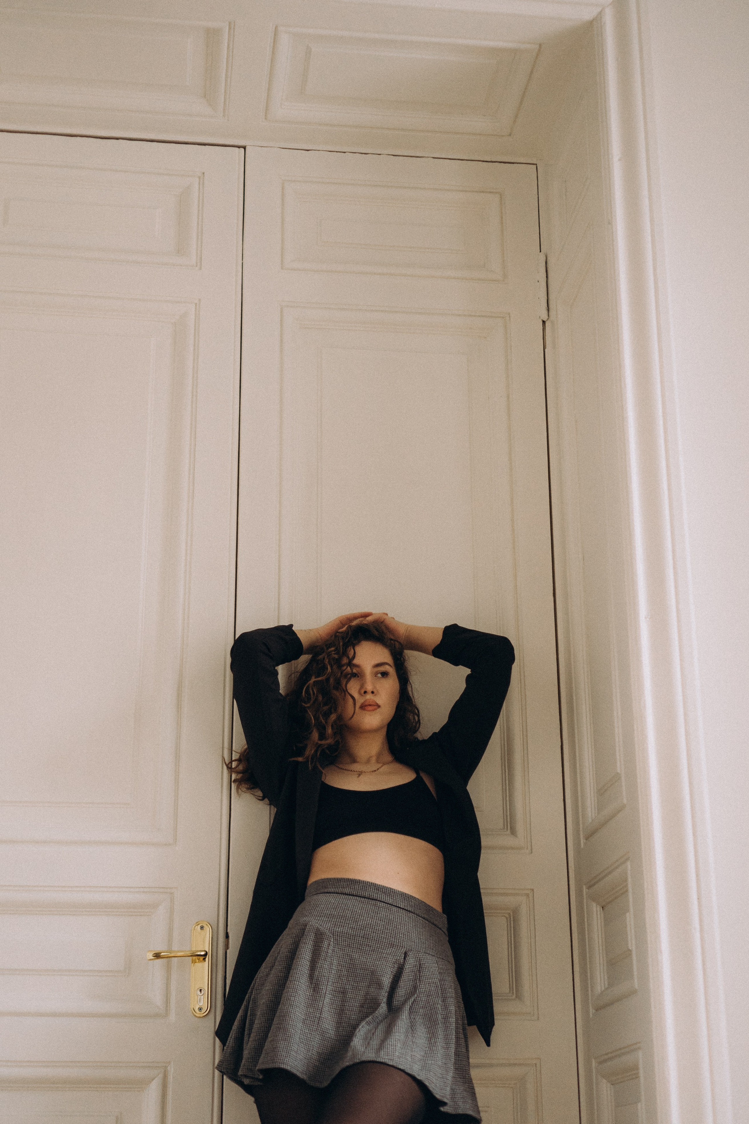 Для девушки. Профессиональный фотограф, Санкт-Петербург — Виктория Богомолова