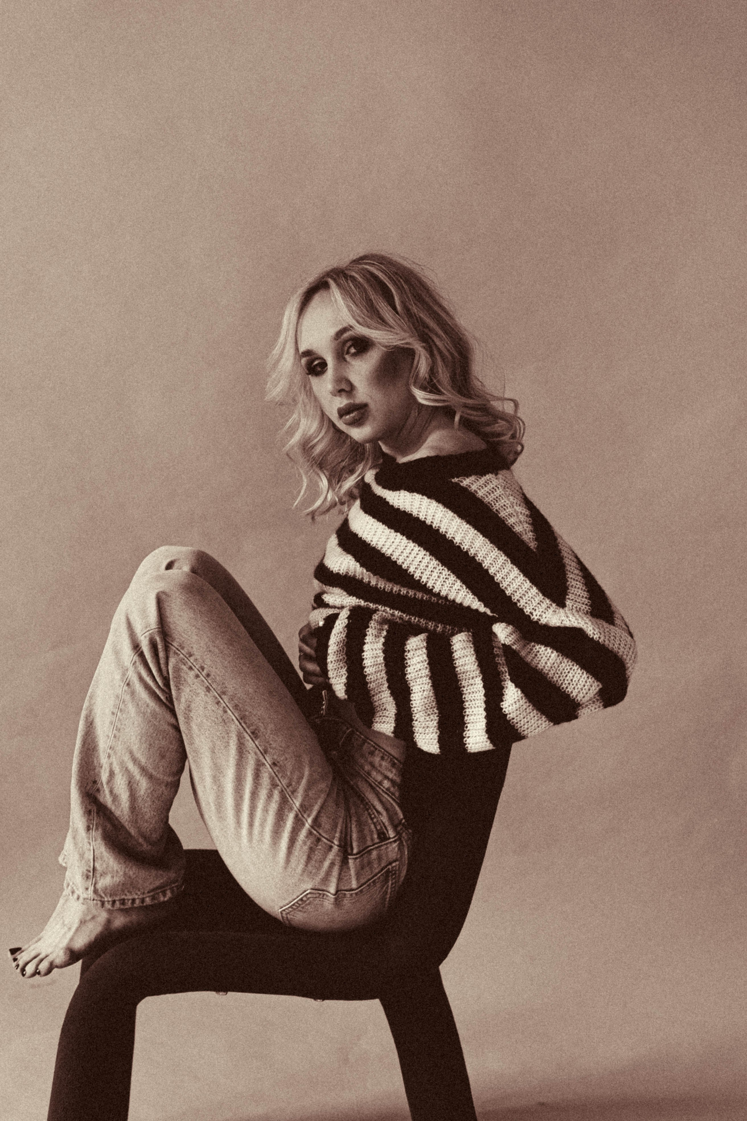 Винтажный стиль. Профессиональный фотограф, Санкт-Петербург — Виктория Богомолова