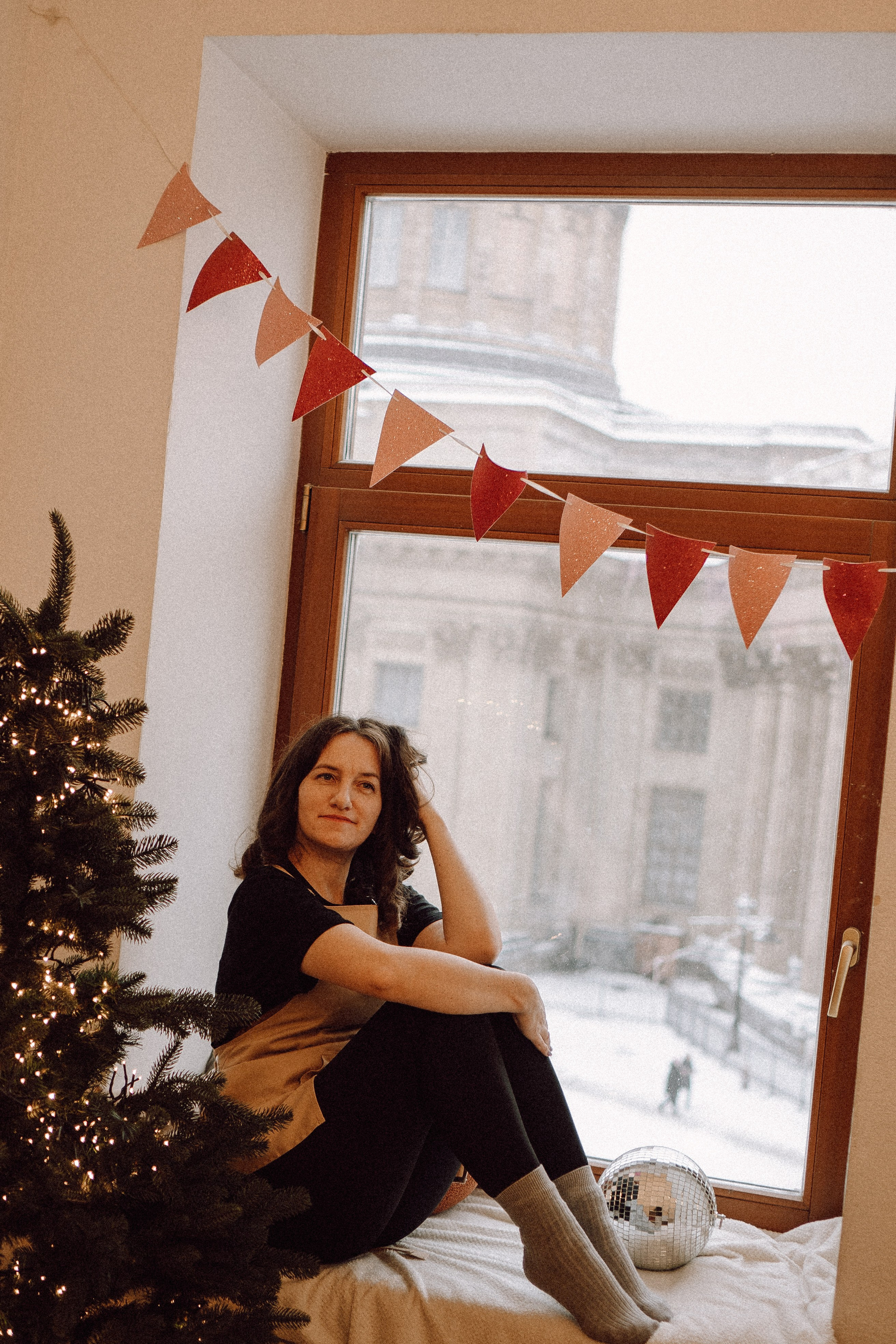 Студия лепки. Профессиональный фотограф, Санкт-Петербург — Виктория Богомолова