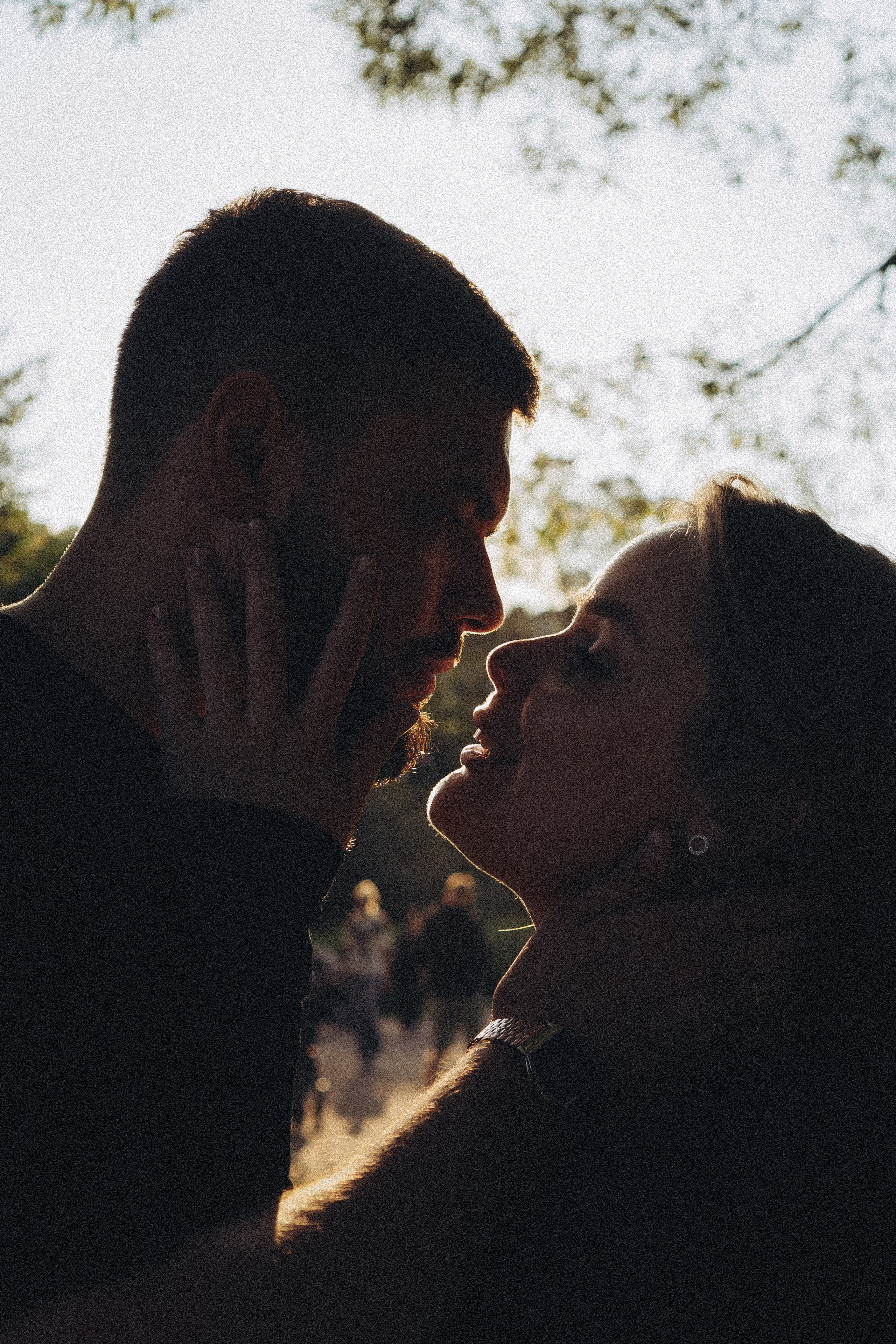 БЕРЕМЕННОСТЬ. Профессиональный фотограф, Санкт-Петербург — Виктория Богомолова