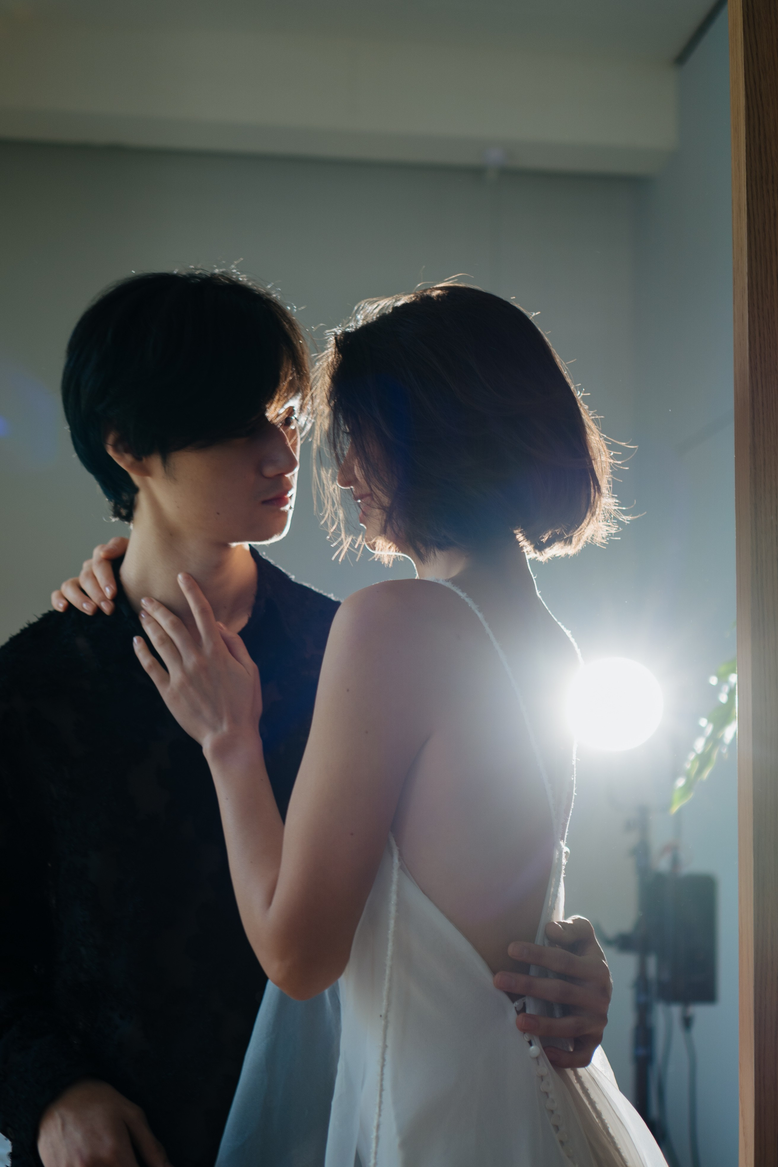 СВАДБЕНАЯ ОТЕЛЬНАЯ ИСТОРИЯ УТРО ЖЕНИХА И НЕВЕСТЫ И СВАДЕБНАЯ СЬЕМКА. Профессиональный фотограф, Санкт-Петербург — Виктория Богомолова