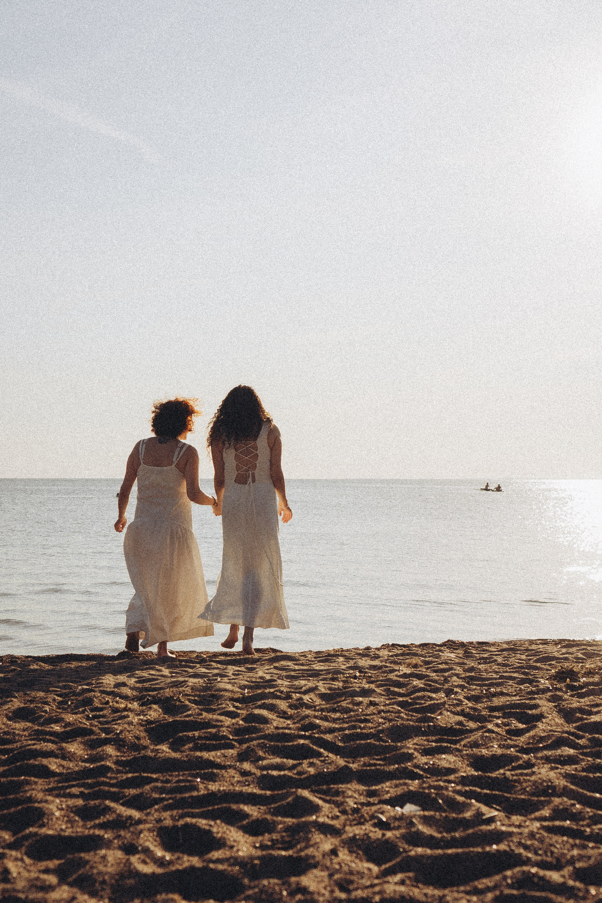 МАМА И ДОЧЬ. Профессиональный фотограф, Санкт-Петербург — Виктория Богомолова