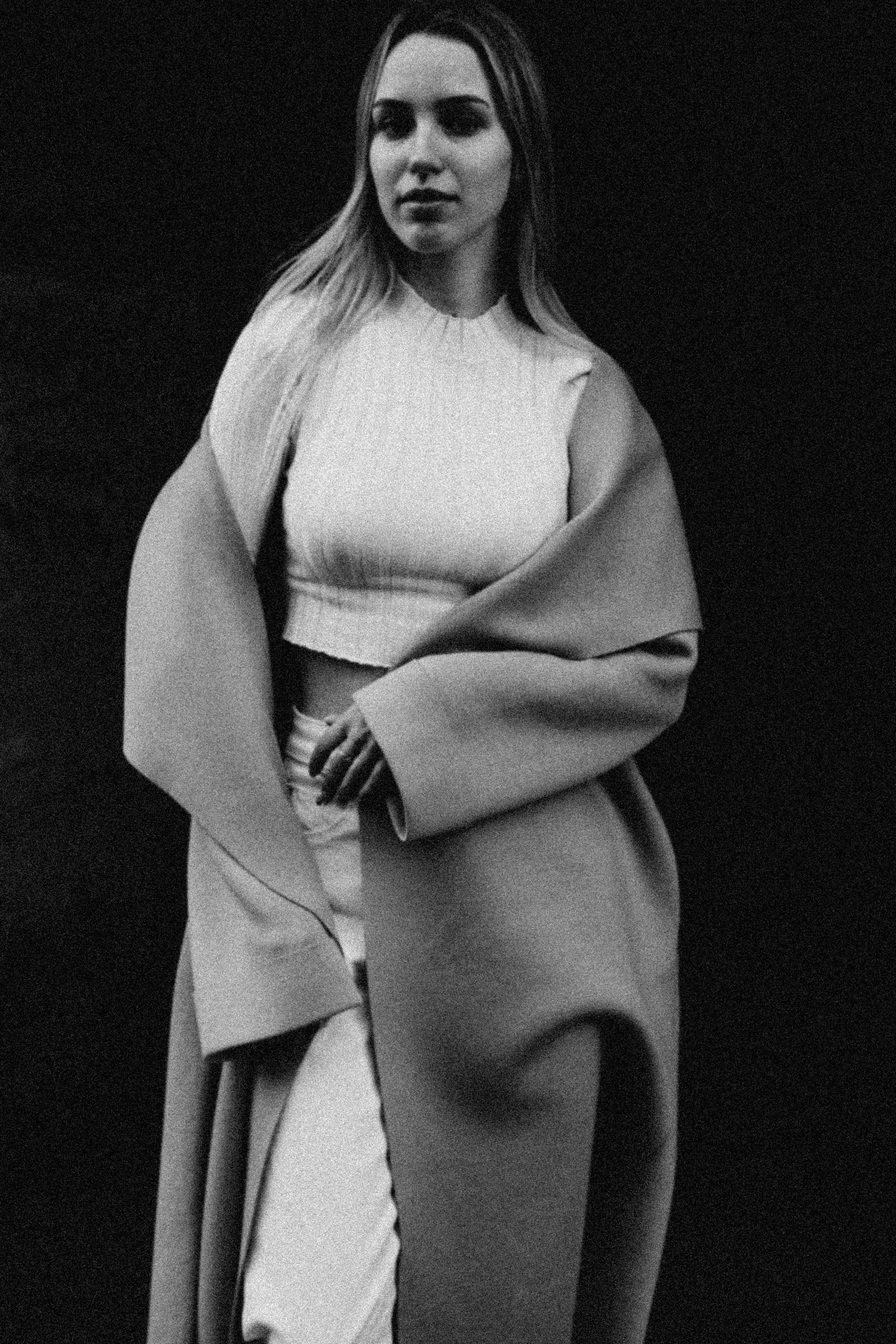 На закате. Профессиональный фотограф, Санкт-Петербург — Виктория Богомолова