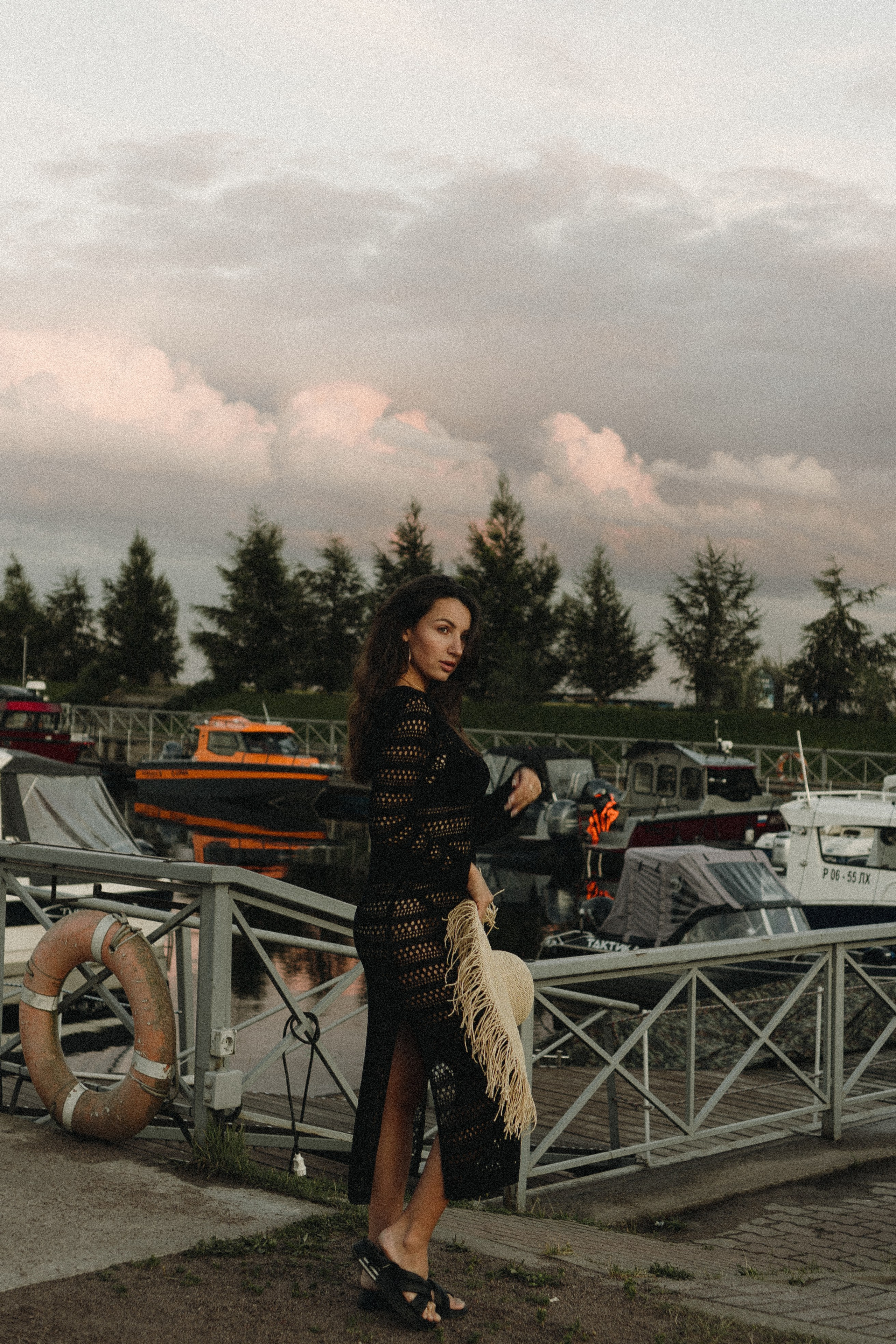 ЛЕНИНГРАДСКАЯ ОБЛАСТЬ. Профессиональный фотограф, Санкт-Петербург — Виктория Богомолова