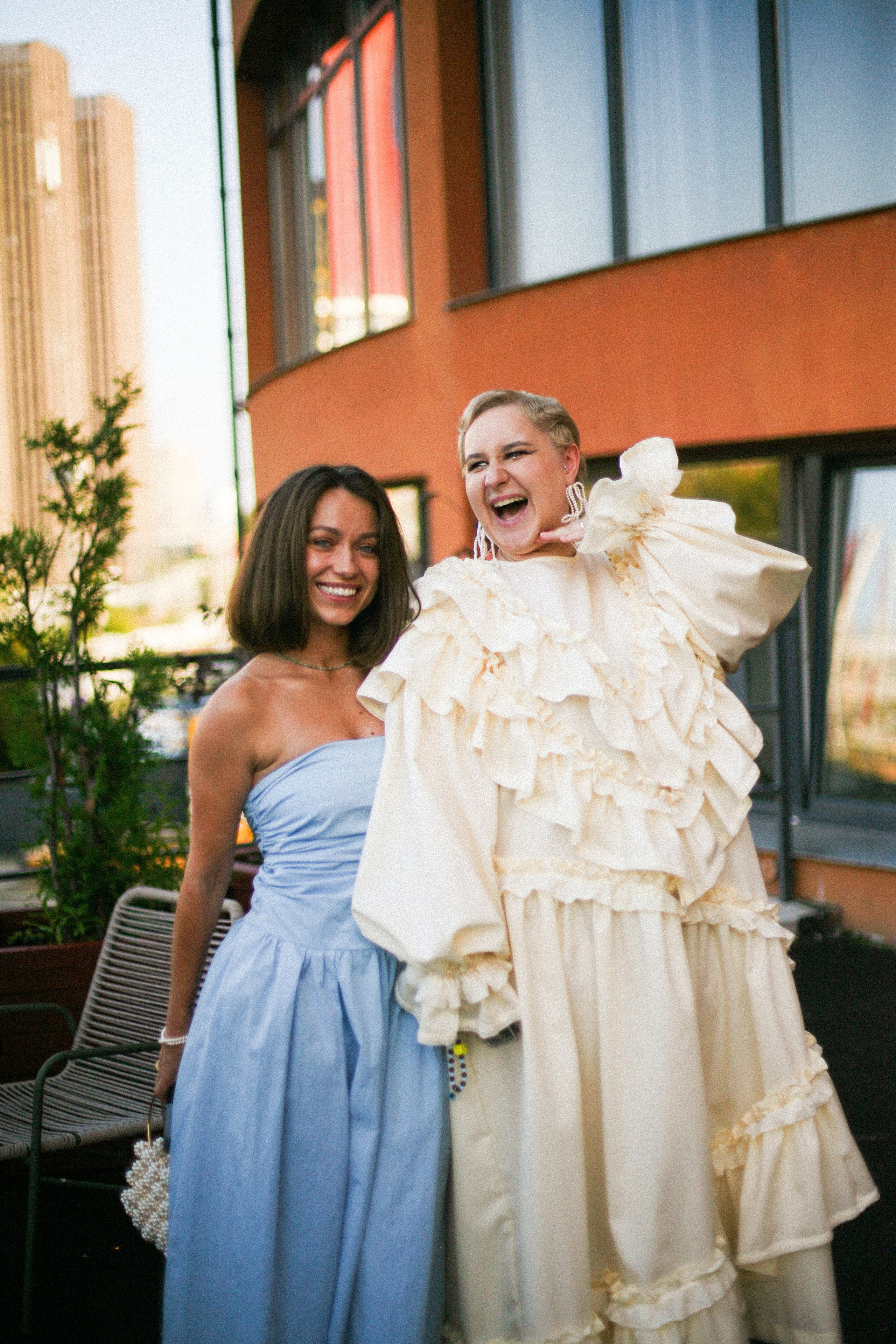 Аня и Кирилл (полный день с росписью). Фотограф Екатерина Максимова: семейные, индивидуальные съемки, свадьбы