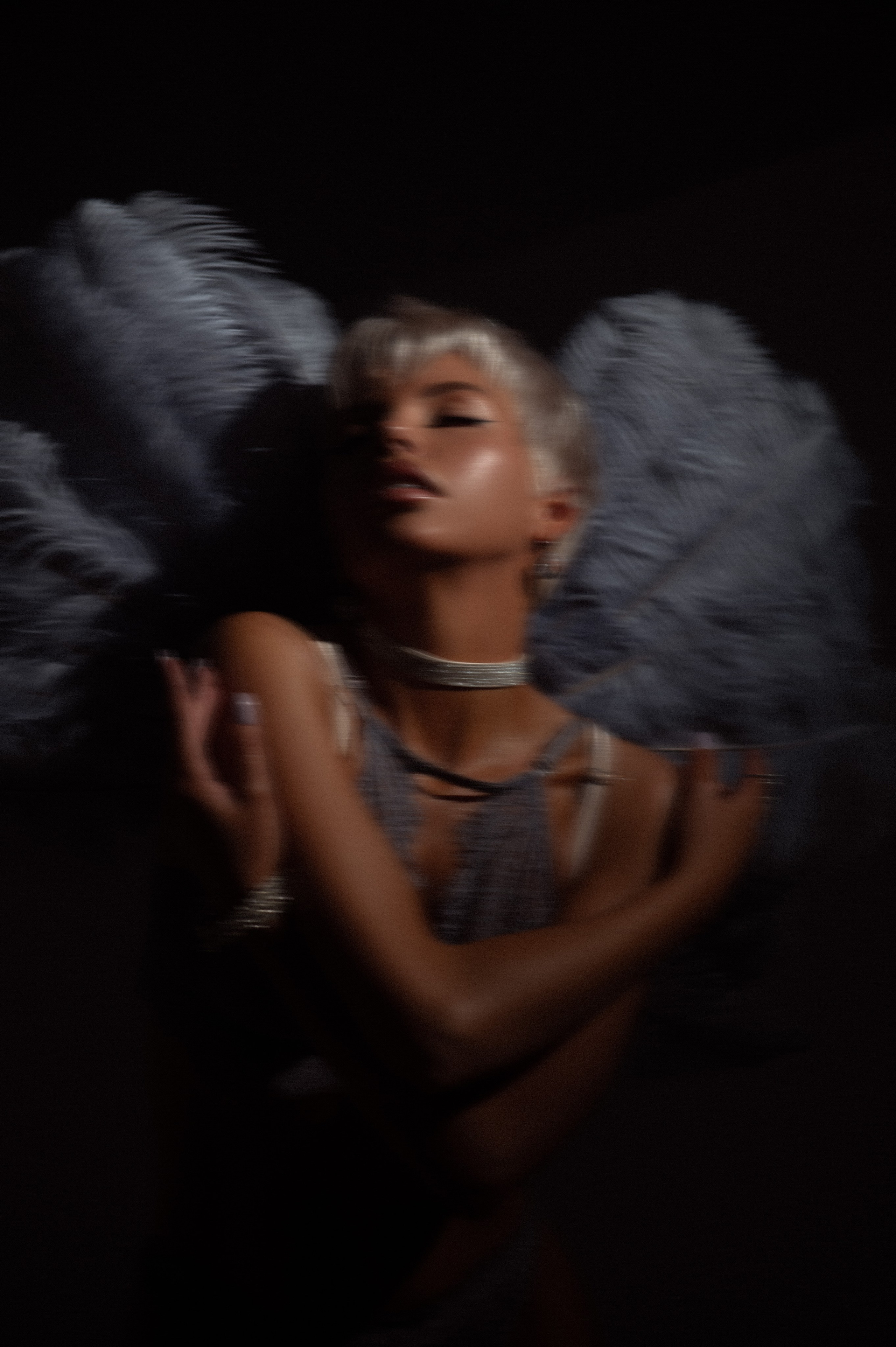 Воркшопы. Главная