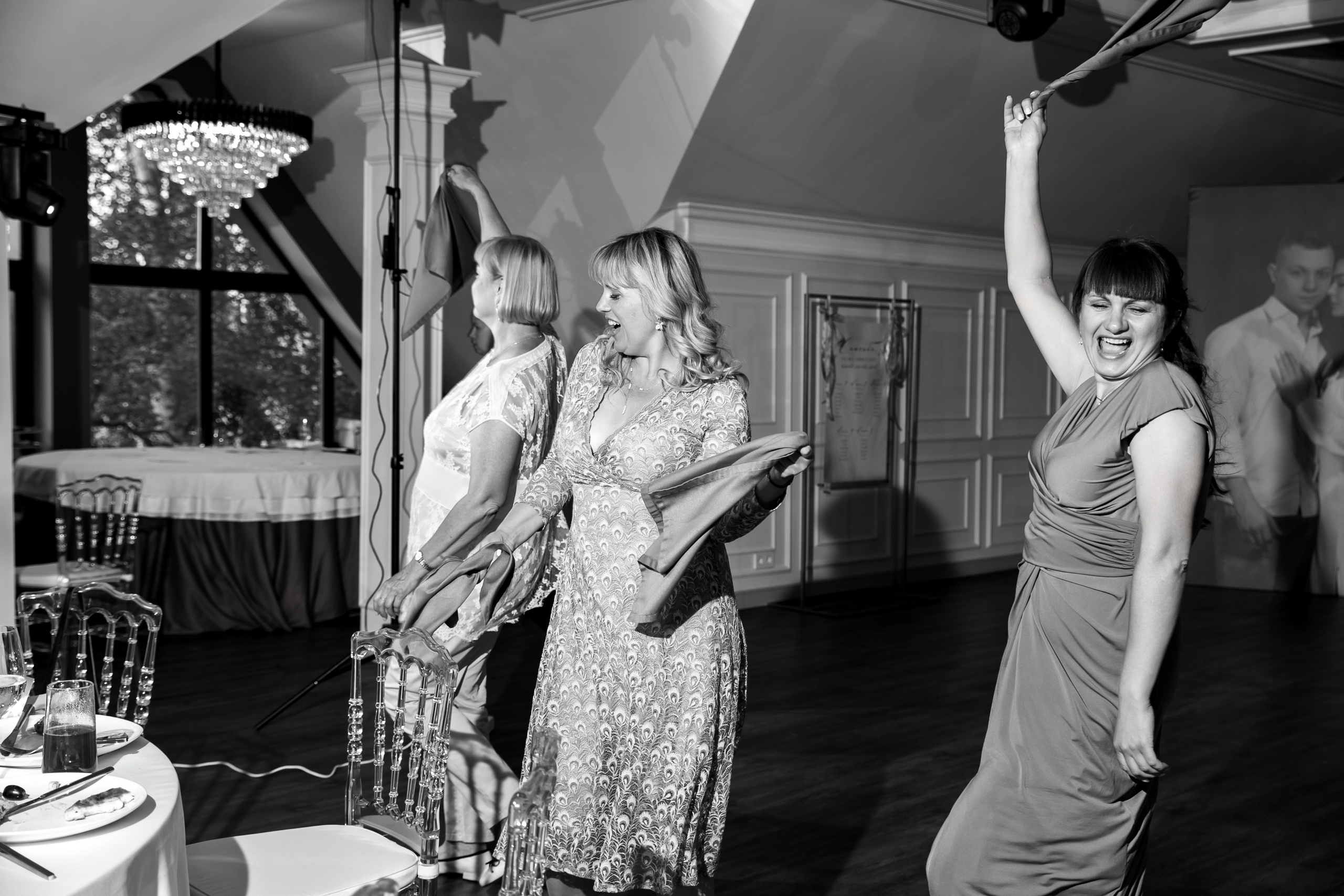 Оксана и Артём. Профессиональный фотограф Надежда Антонова