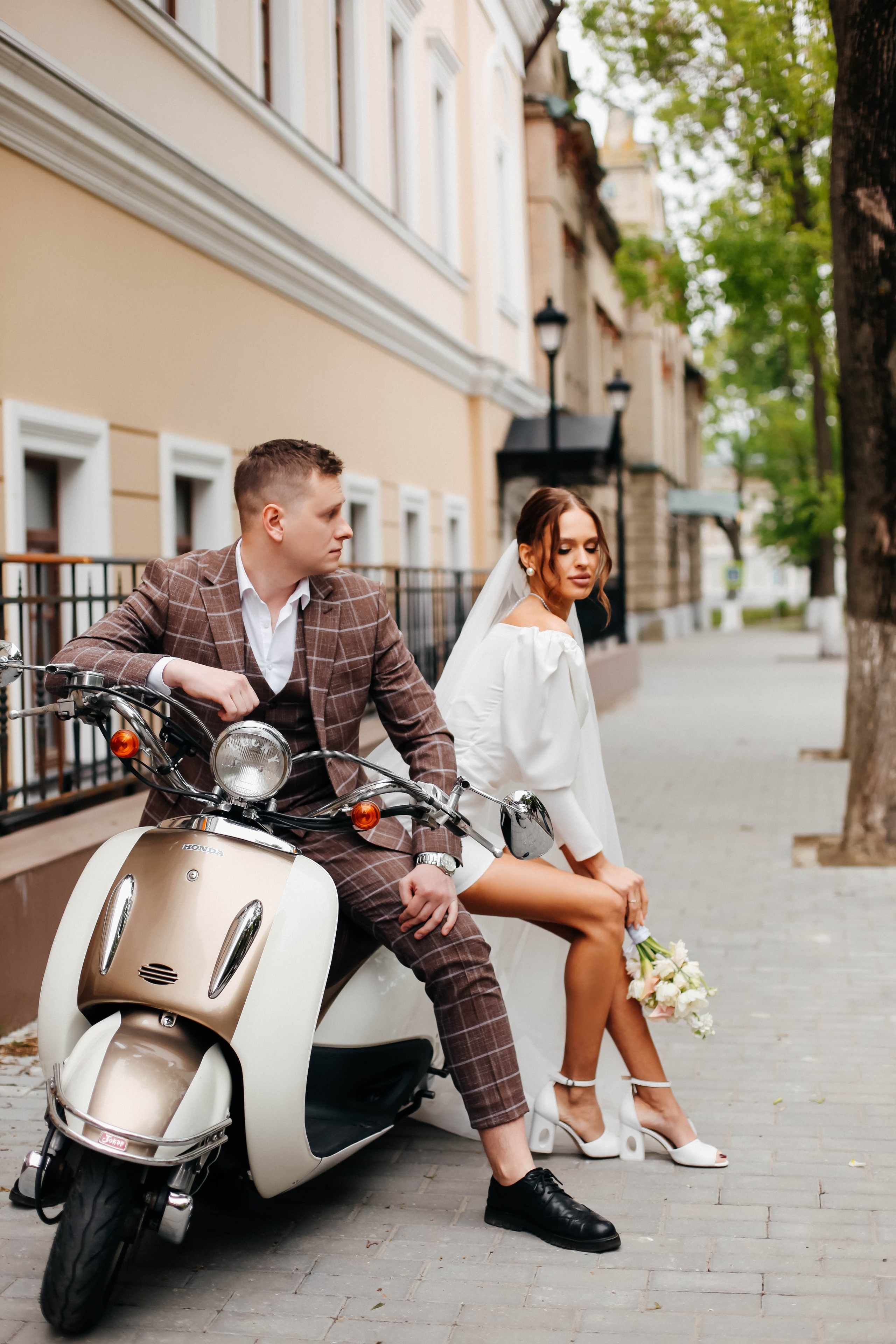 20 мая. Семейный и свадебный фотограф в Пензе Валерия Филюкова